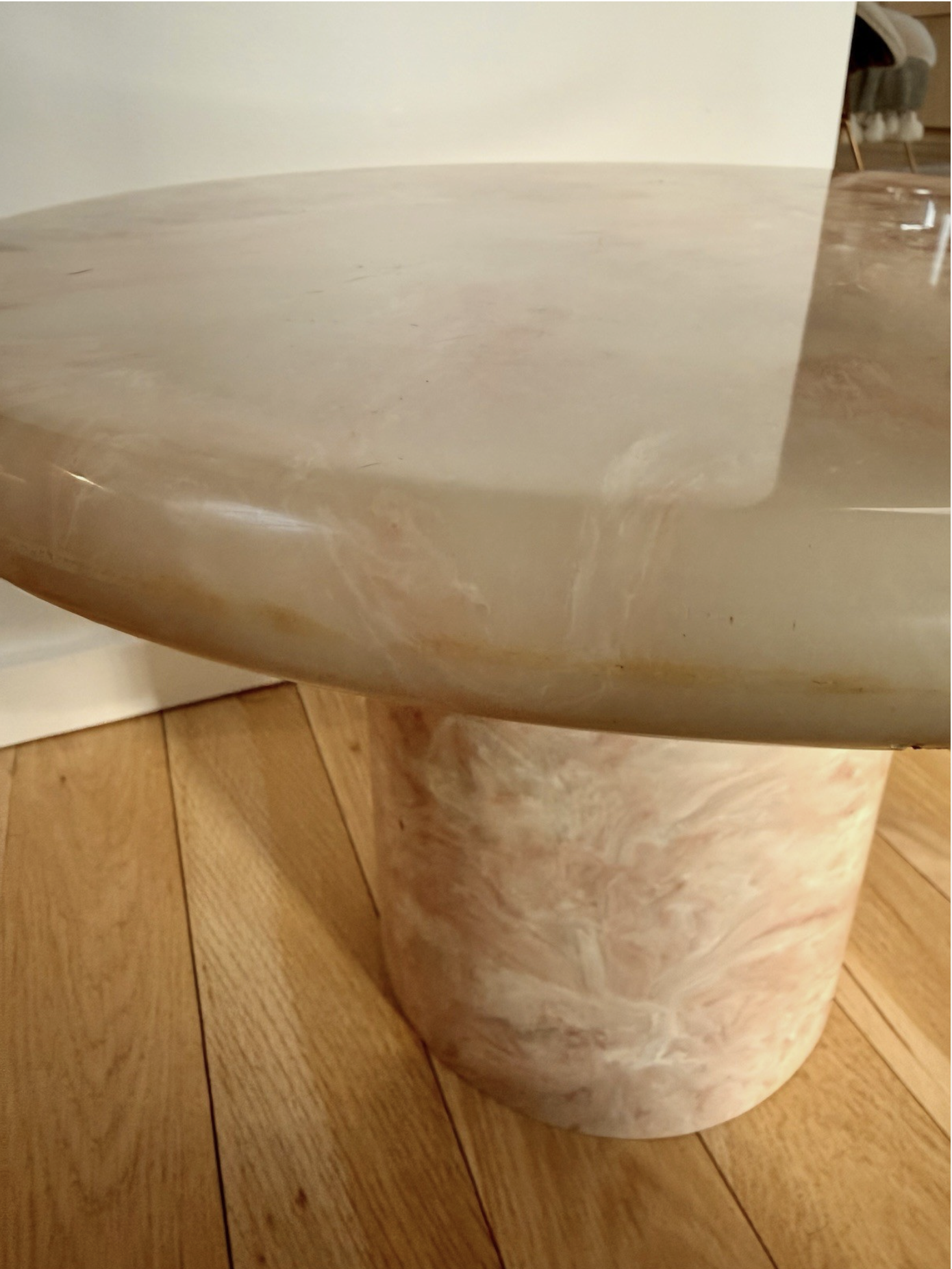 Screenshot 2026-01-28 at 11.03.23 AM.png