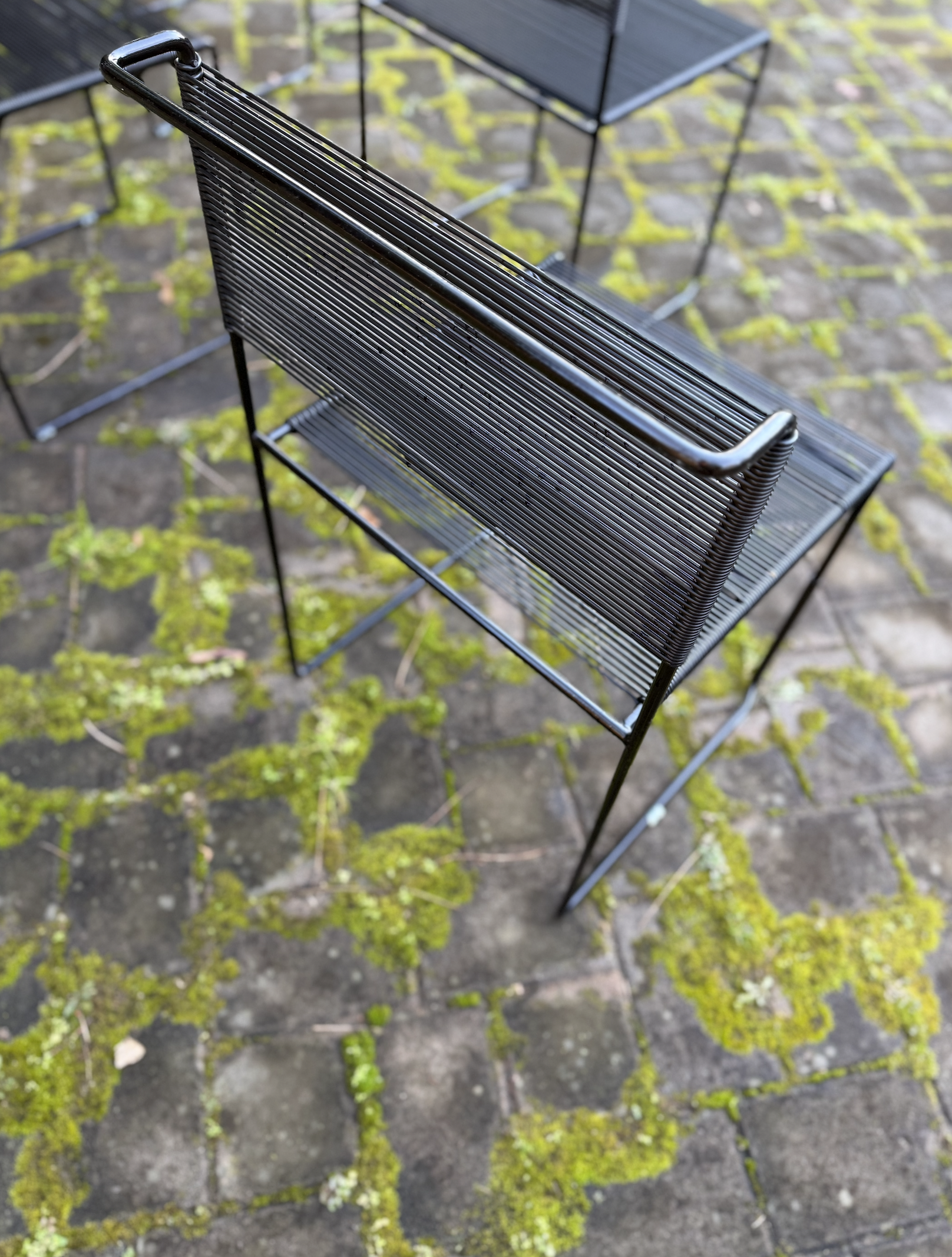 Screenshot 2025-12-19 at 12.58.51 PM.png