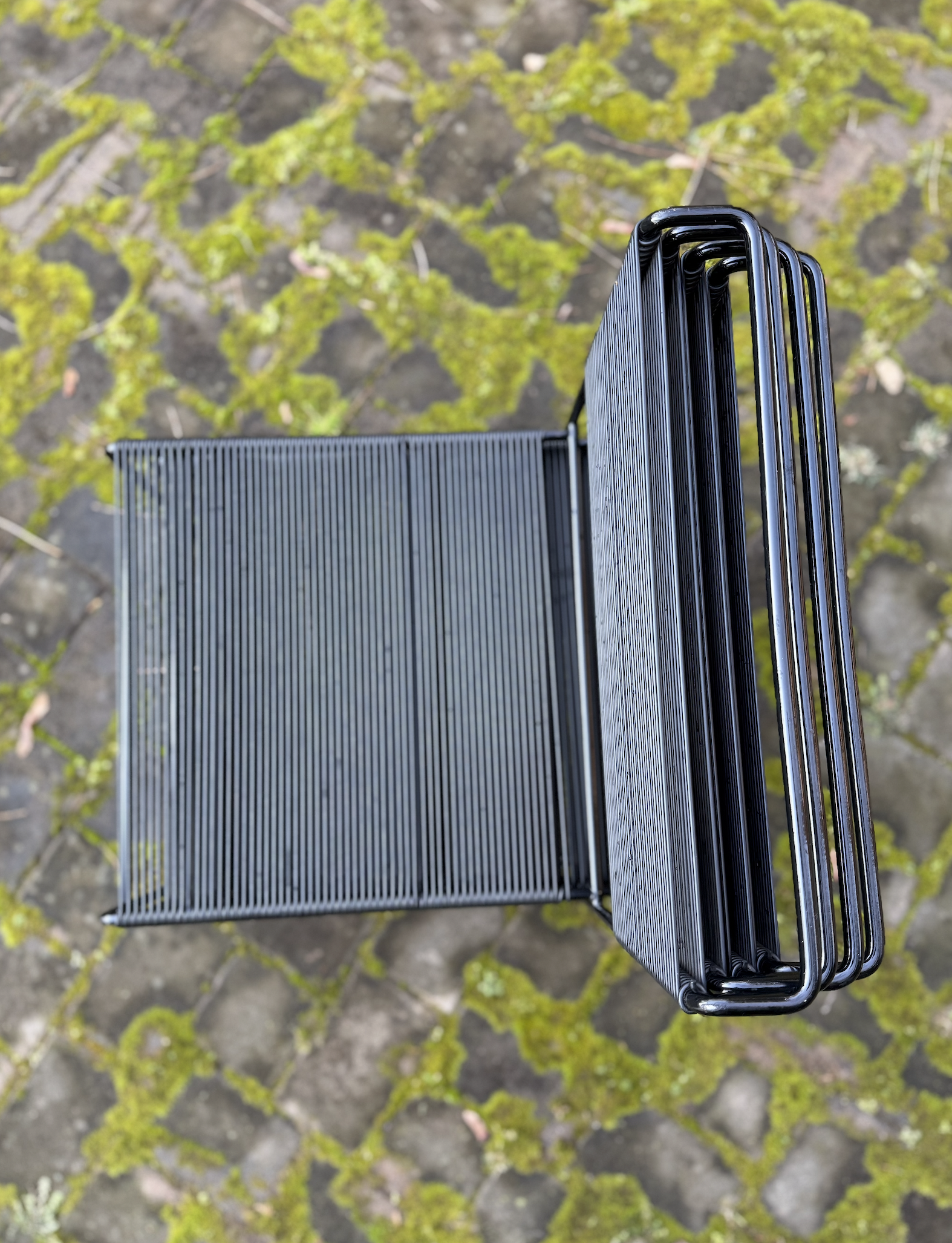 Screenshot 2025-12-19 at 12.57.57 PM.png