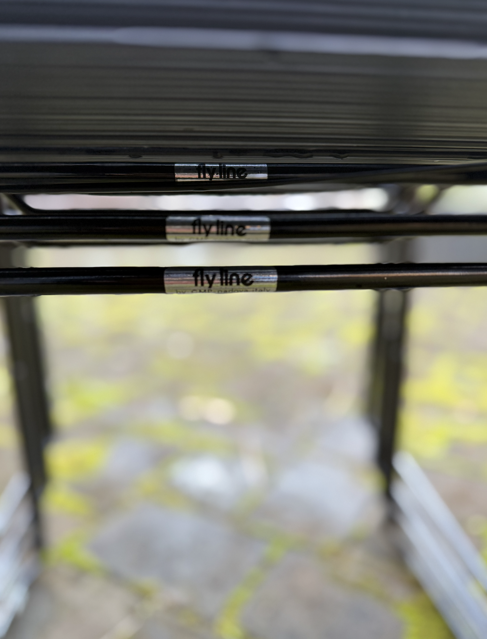 Screenshot 2025-12-19 at 12.58.12 PM.png