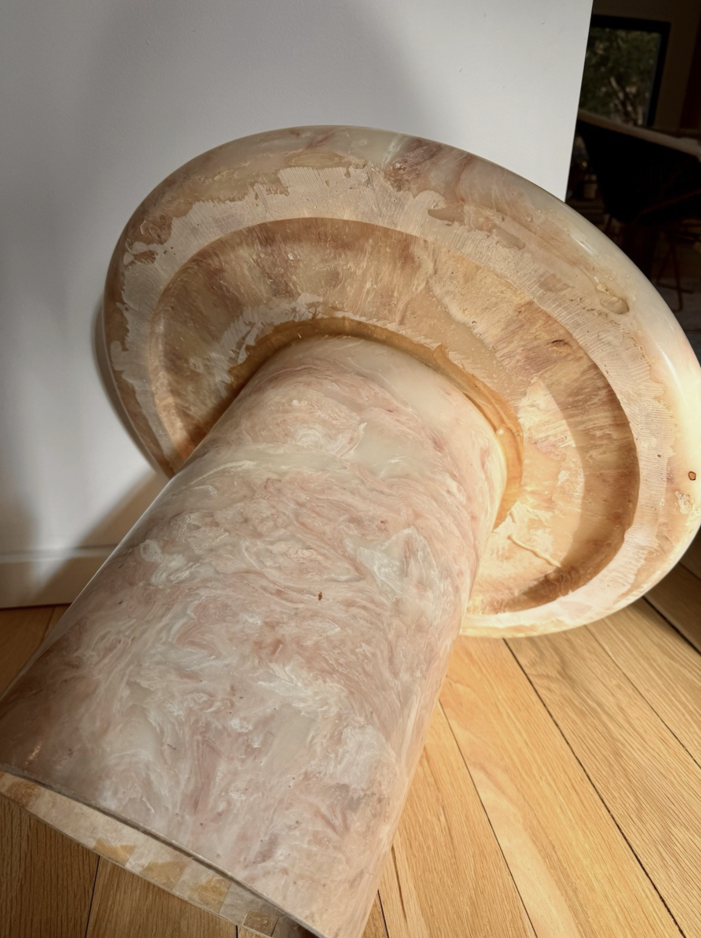 Screenshot 2026-01-28 at 11.03.50 AM.png