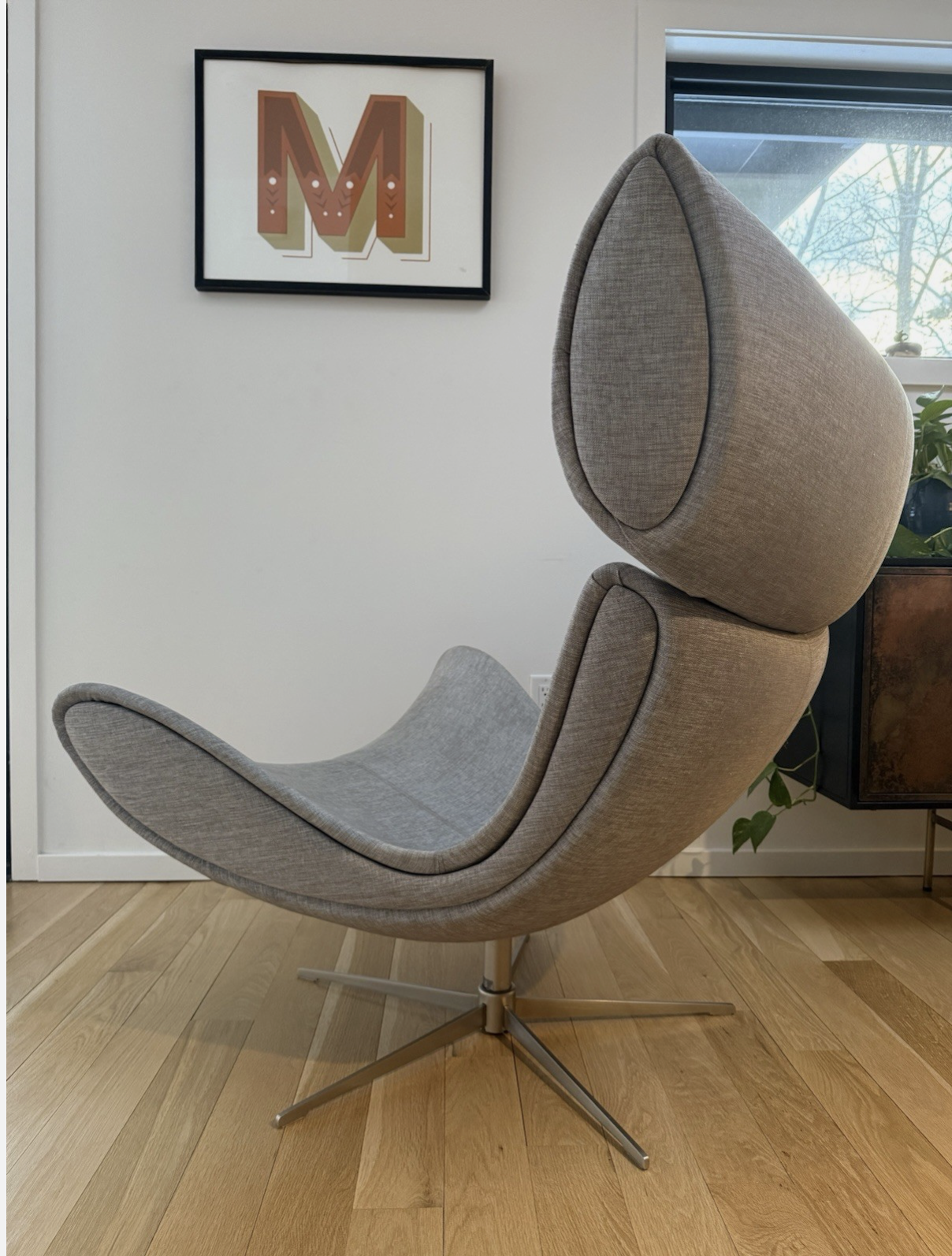 Screenshot 2026-02-26 at 9.11.45 AM.png