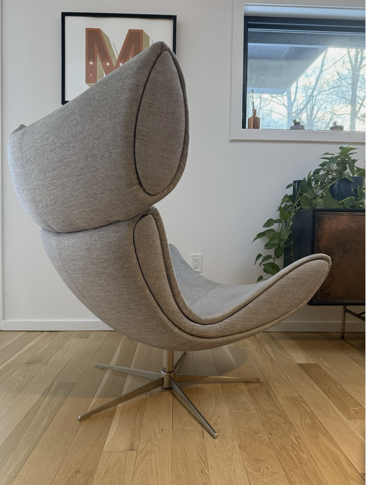 Screenshot 2026-02-26 at 9.11.23 AM.png