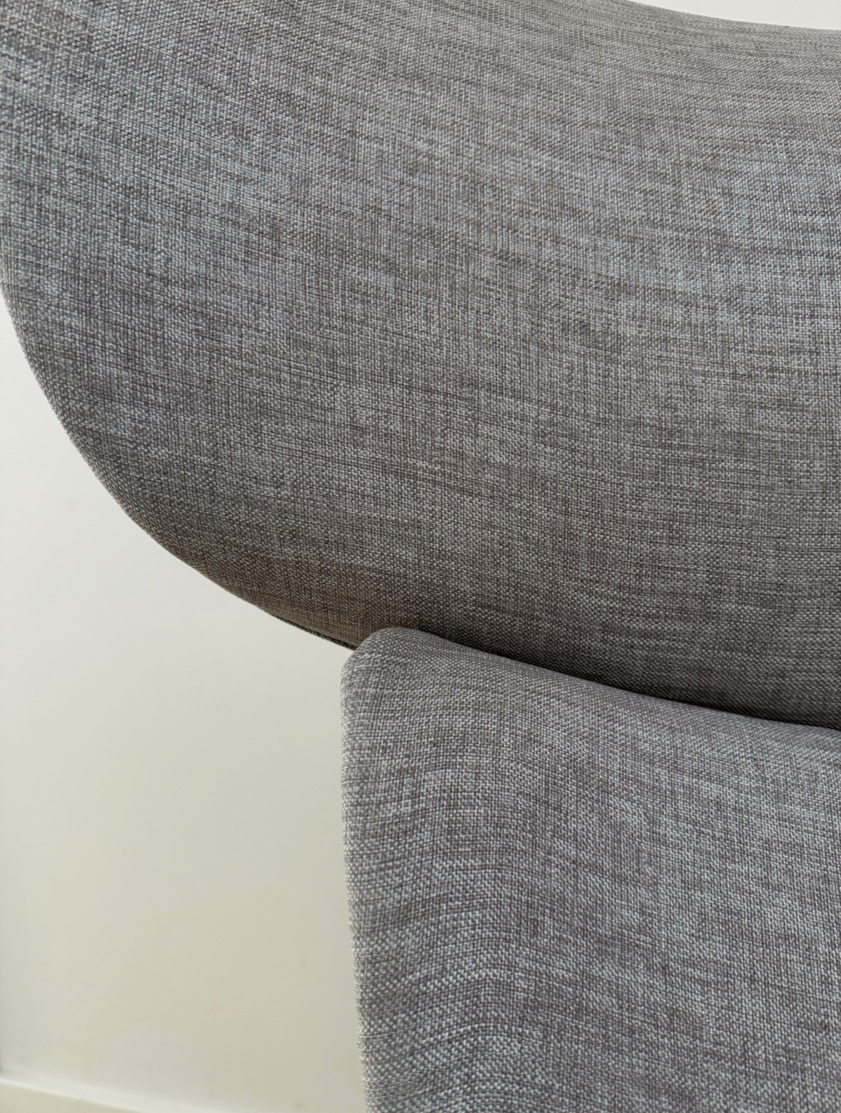 Screenshot 2026-02-26 at 9.12.25 AM.png