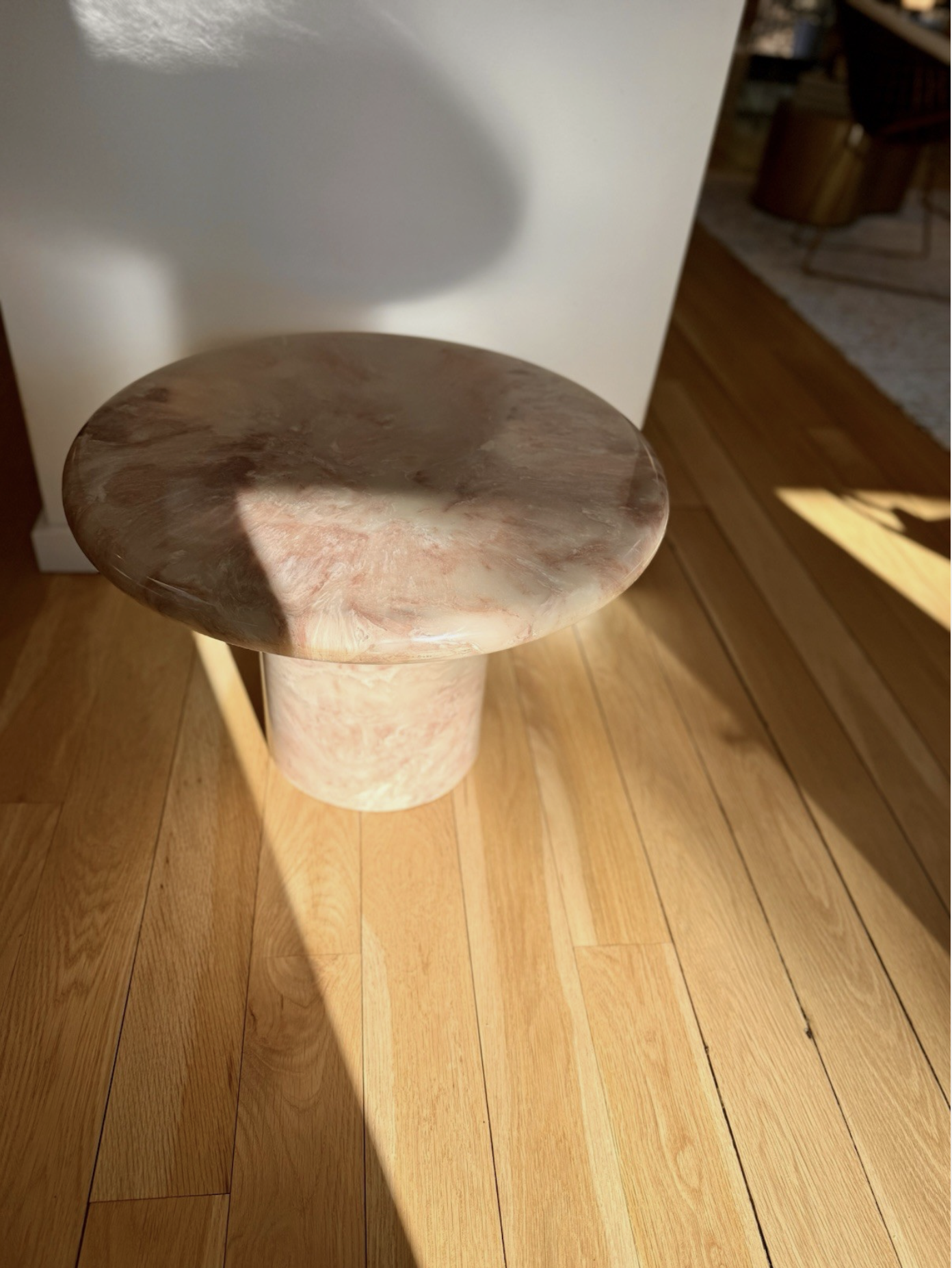 Screenshot 2026-01-28 at 11.02.30 AM.png