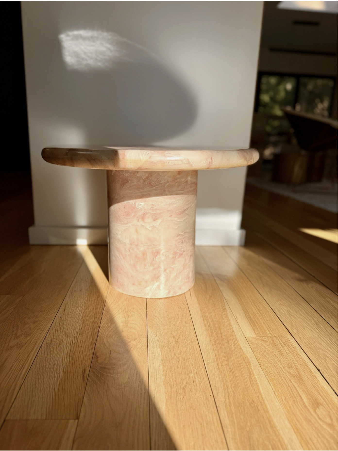 Screenshot 2026-01-28 at 11.02.17 AM.png