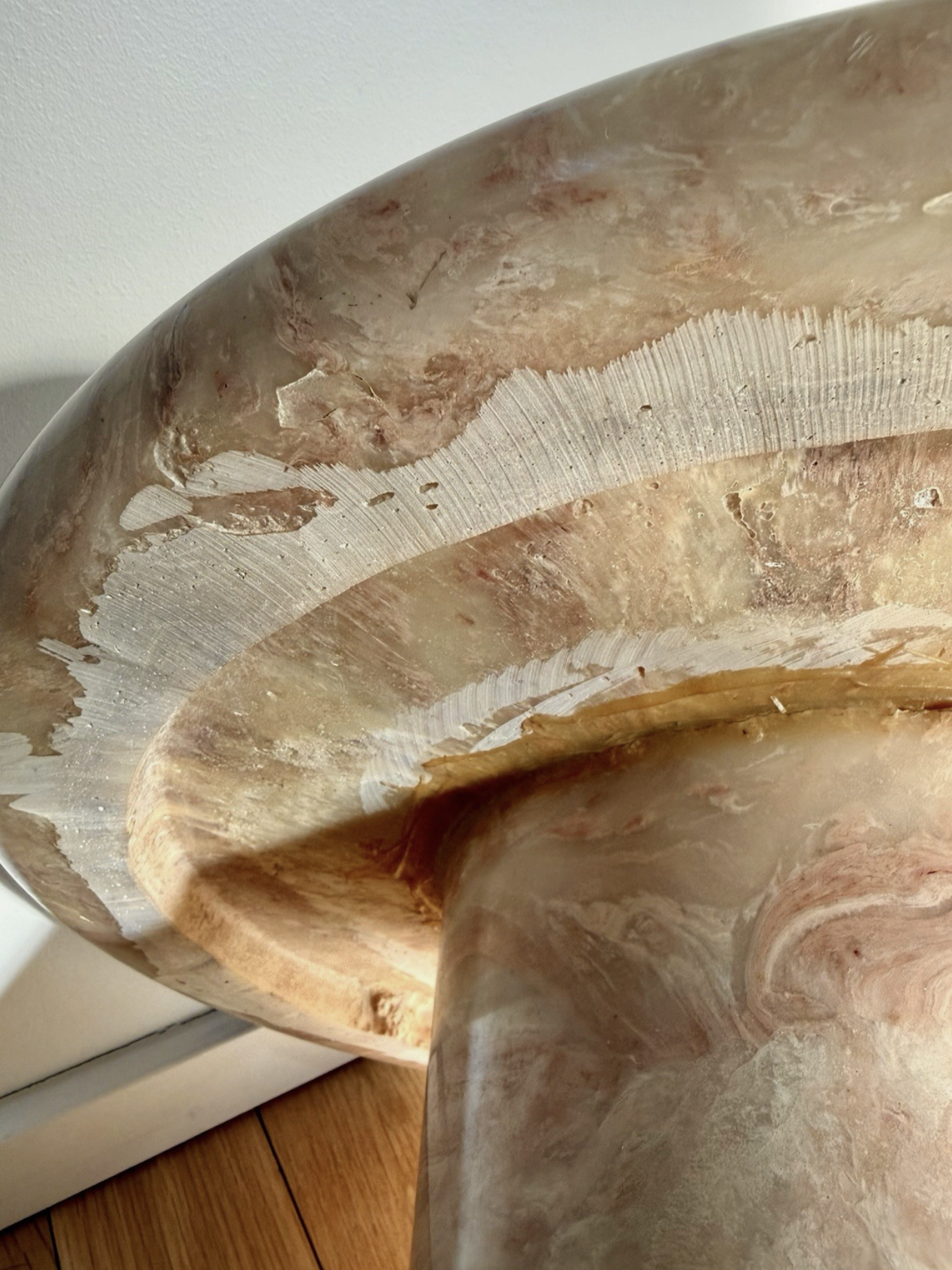 Screenshot 2026-01-28 at 11.04.09 AM.png