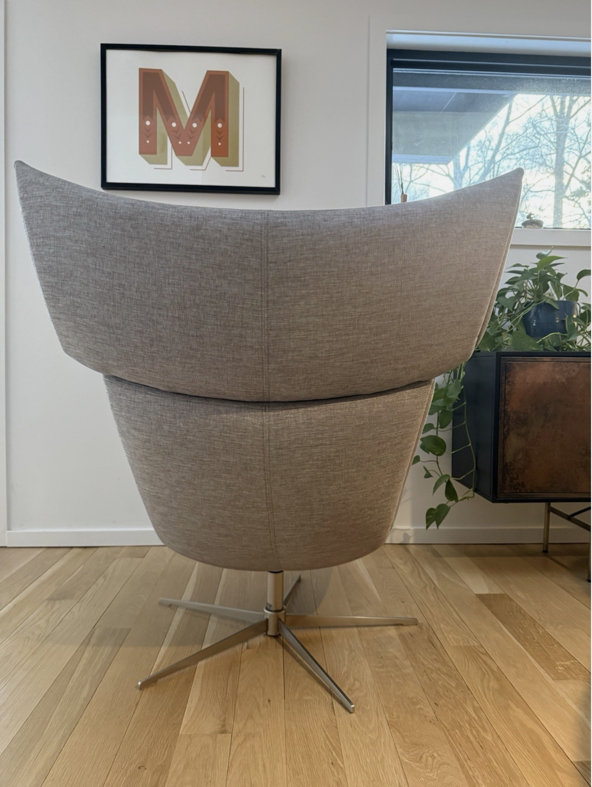 Screenshot 2026-02-26 at 9.11.38 AM.png