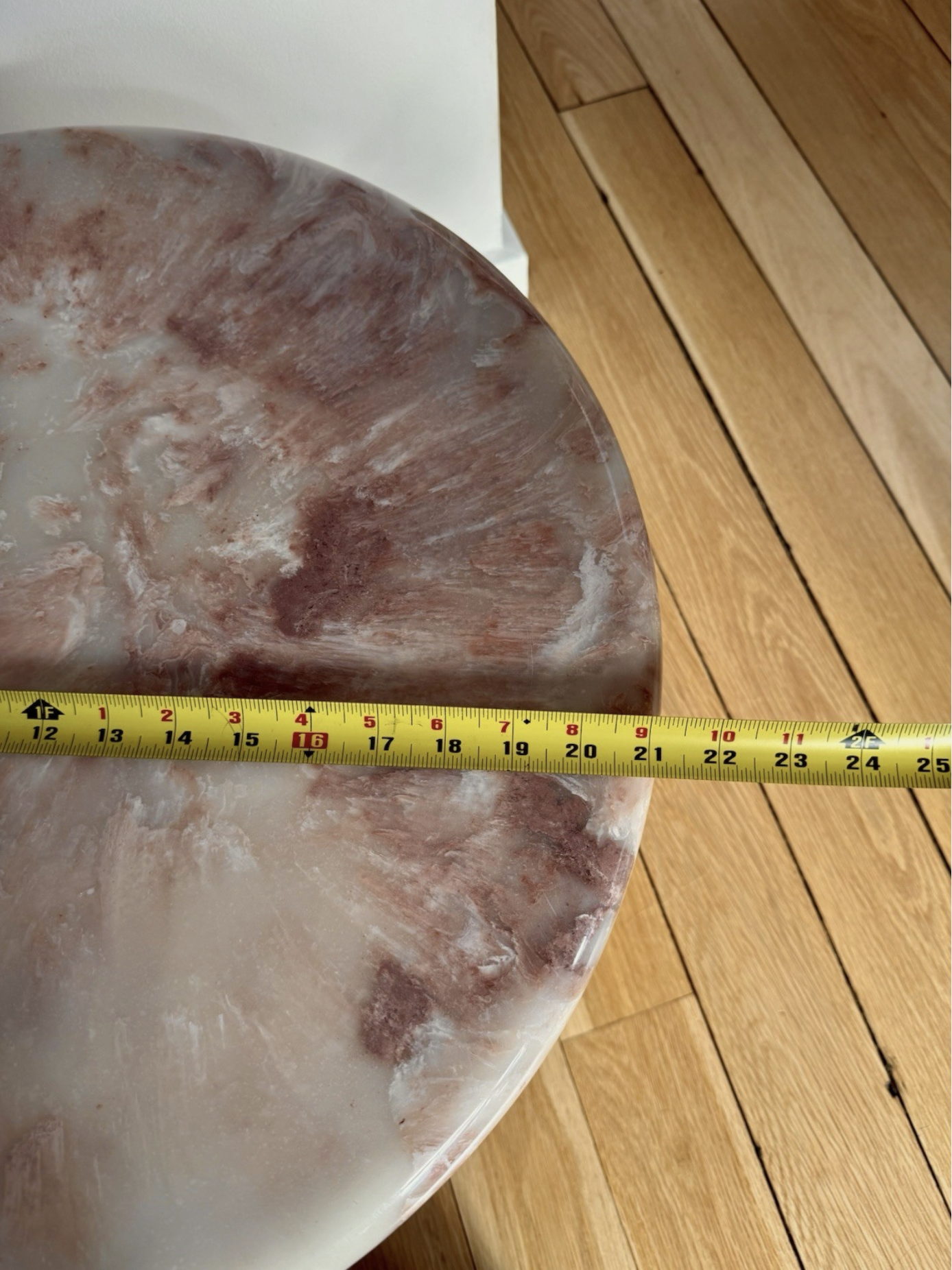 Screenshot 2026-01-28 at 11.04.44 AM.png