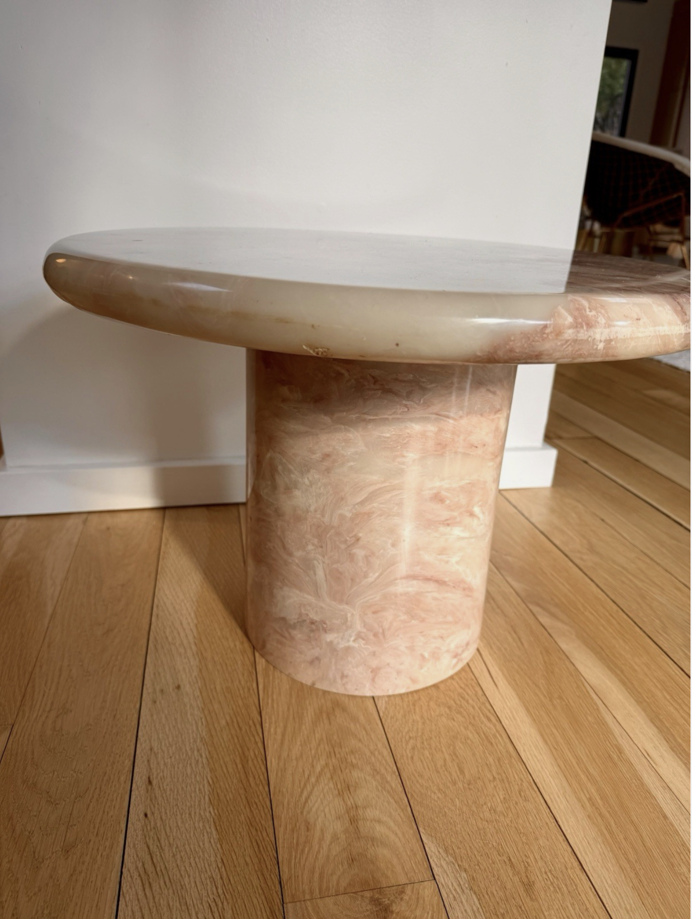 Screenshot 2026-01-28 at 11.03.14 AM.png