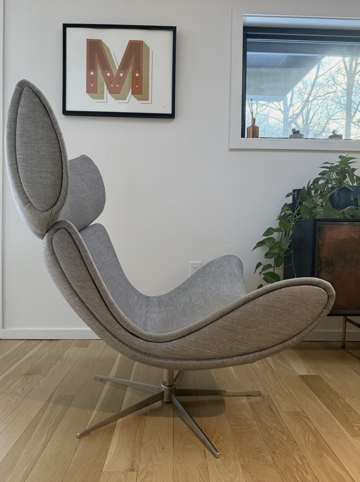 Screenshot 2026-02-26 at 9.11.31 AM.png