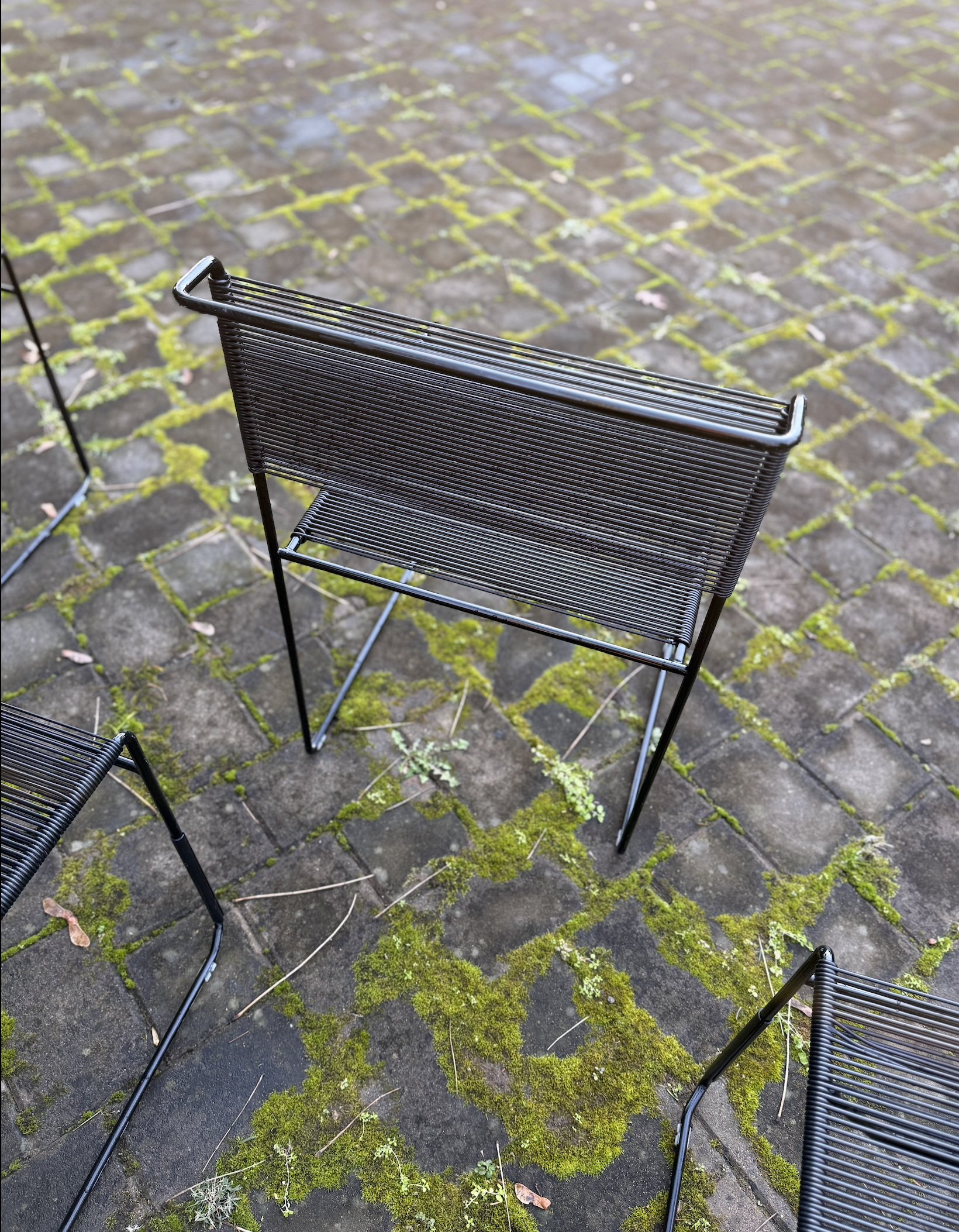 Screenshot 2025-12-19 at 12.57.50 PM.png