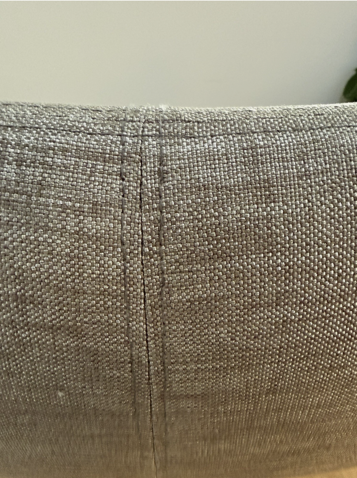 Screenshot 2026-02-26 at 9.12.41 AM.png