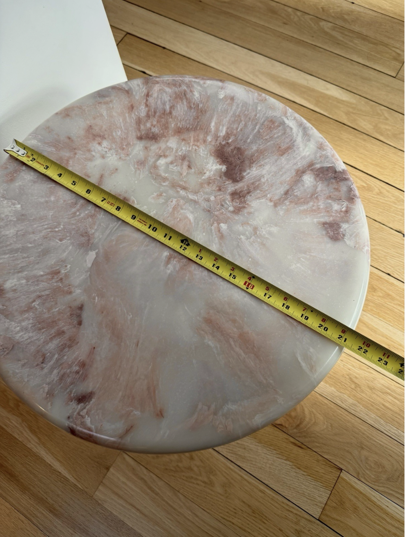 Screenshot 2026-01-28 at 11.04.53 AM.png