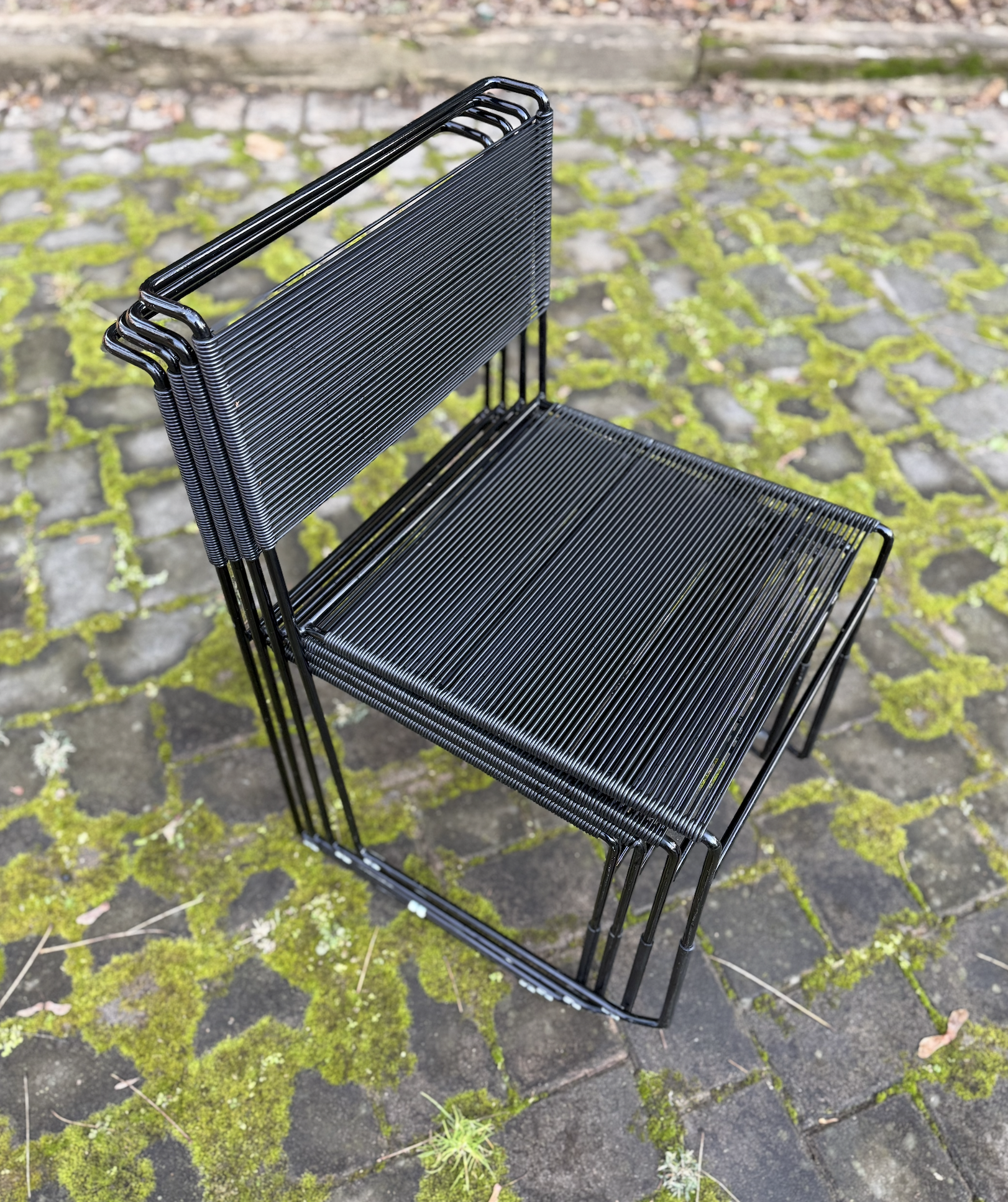 Screenshot 2025-12-19 at 12.58.04 PM.png