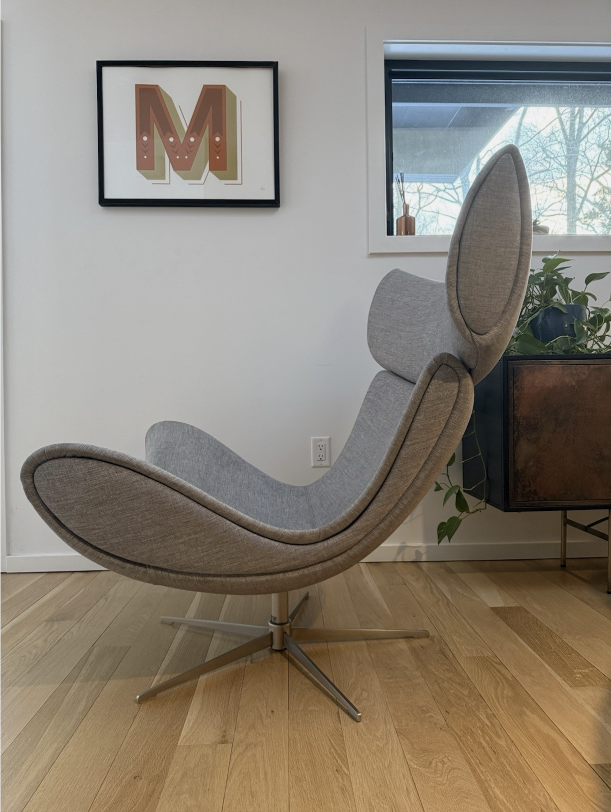 Screenshot 2026-02-26 at 9.11.53 AM.png