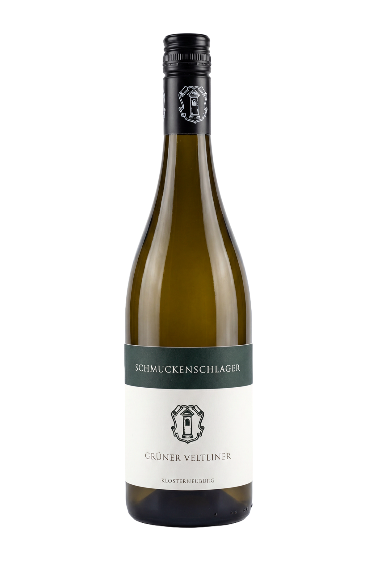 260411_Schmuckenschlager_Freisteller_Gru%CC%88ner+Veltliner+%281%29.png