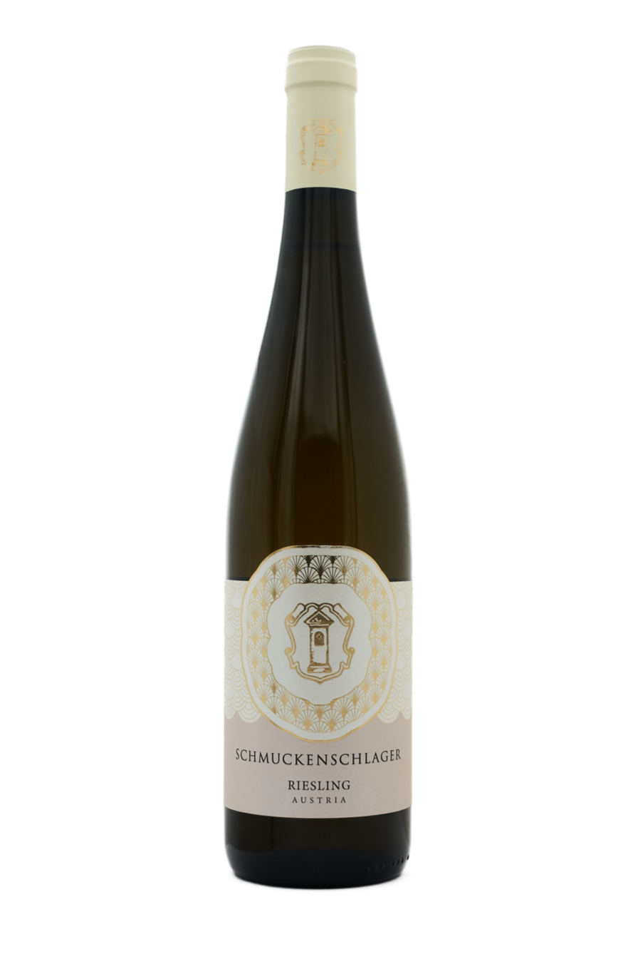 Riesling 2024 CHINA-EDITION