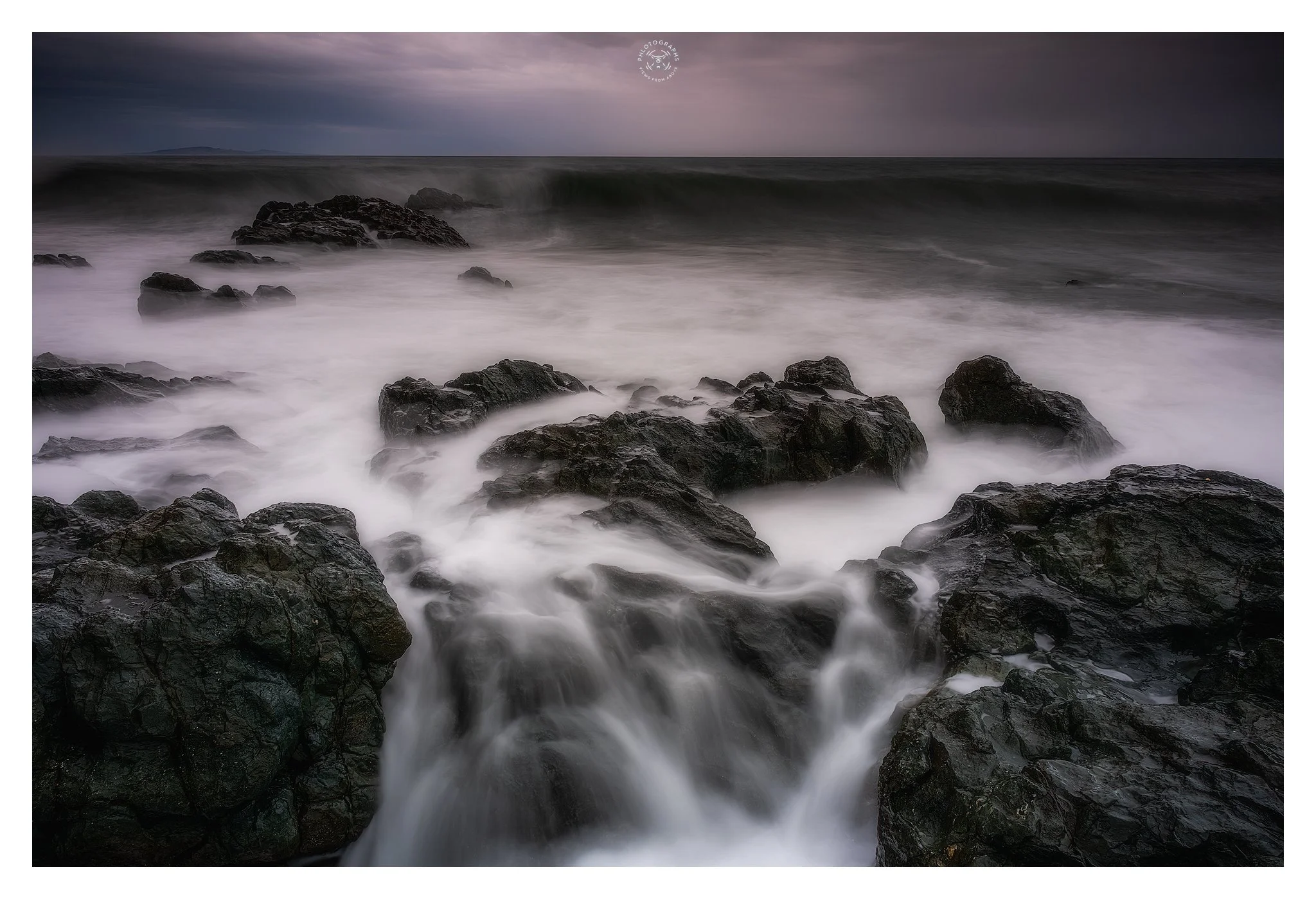 PHLO7183-1-sharpened.jpg