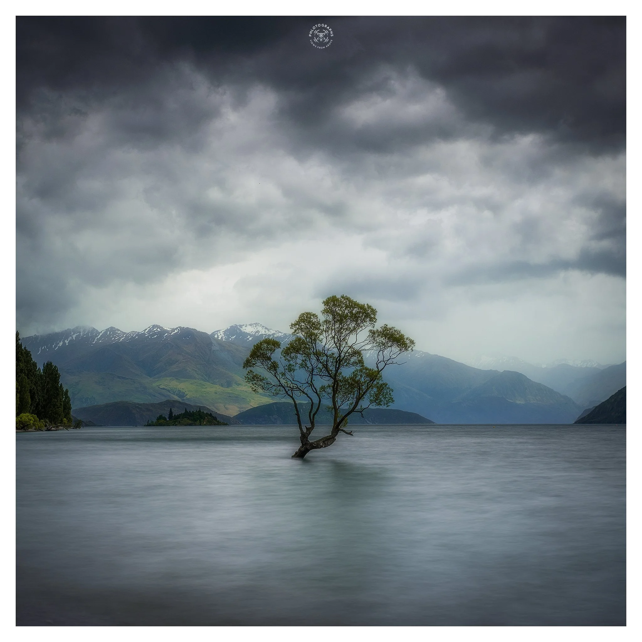 PHLO7804-Pano-sharpened2.jpg
