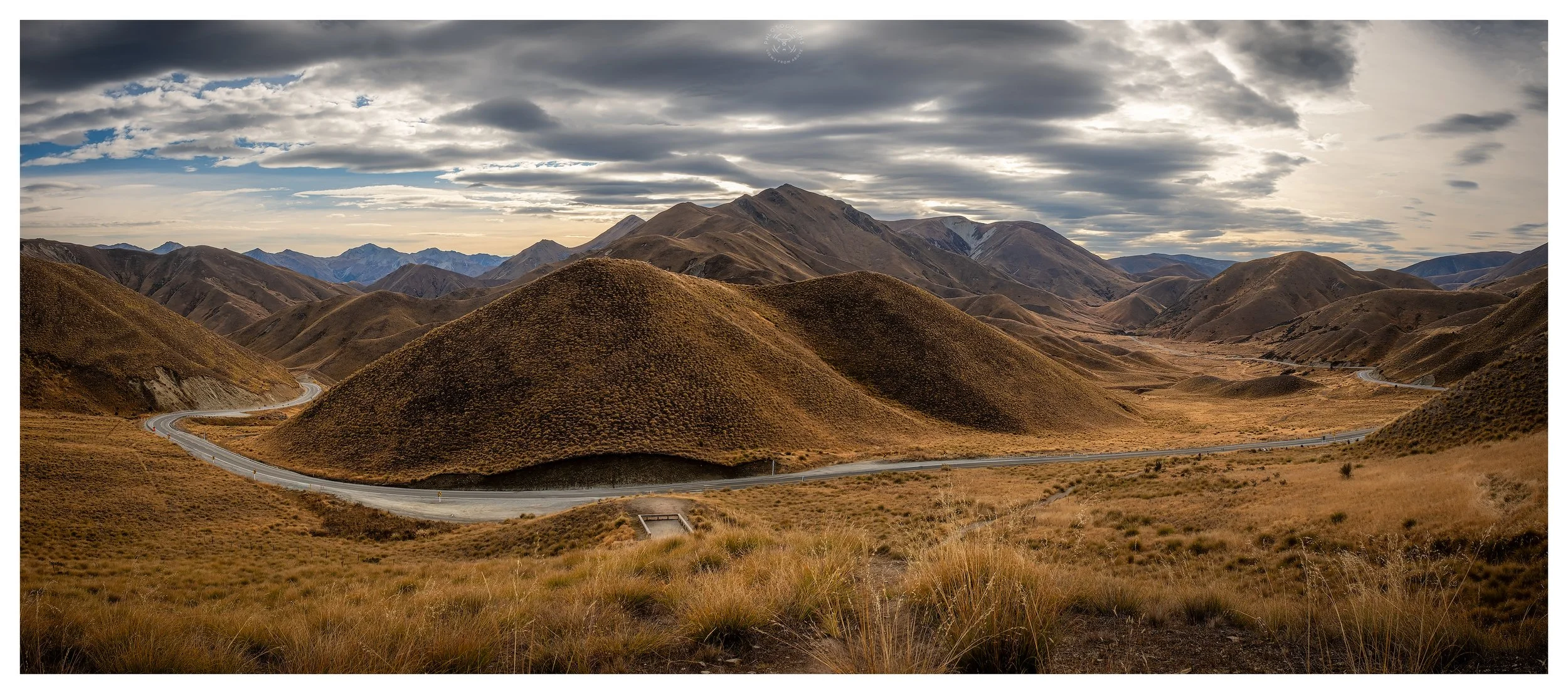 Lindis Pass Wide.jpg