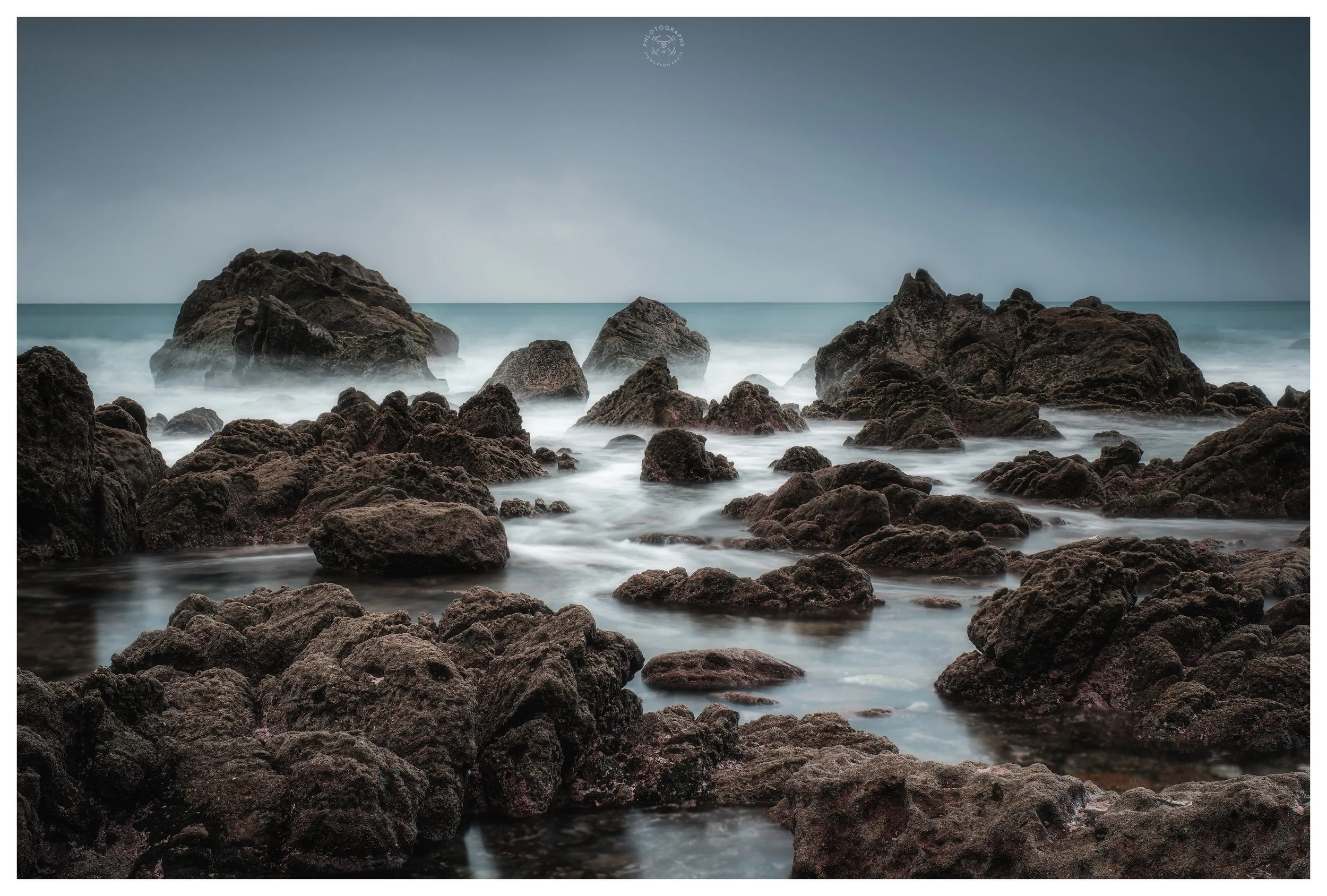 PHLO3819-1-sharpened.jpg