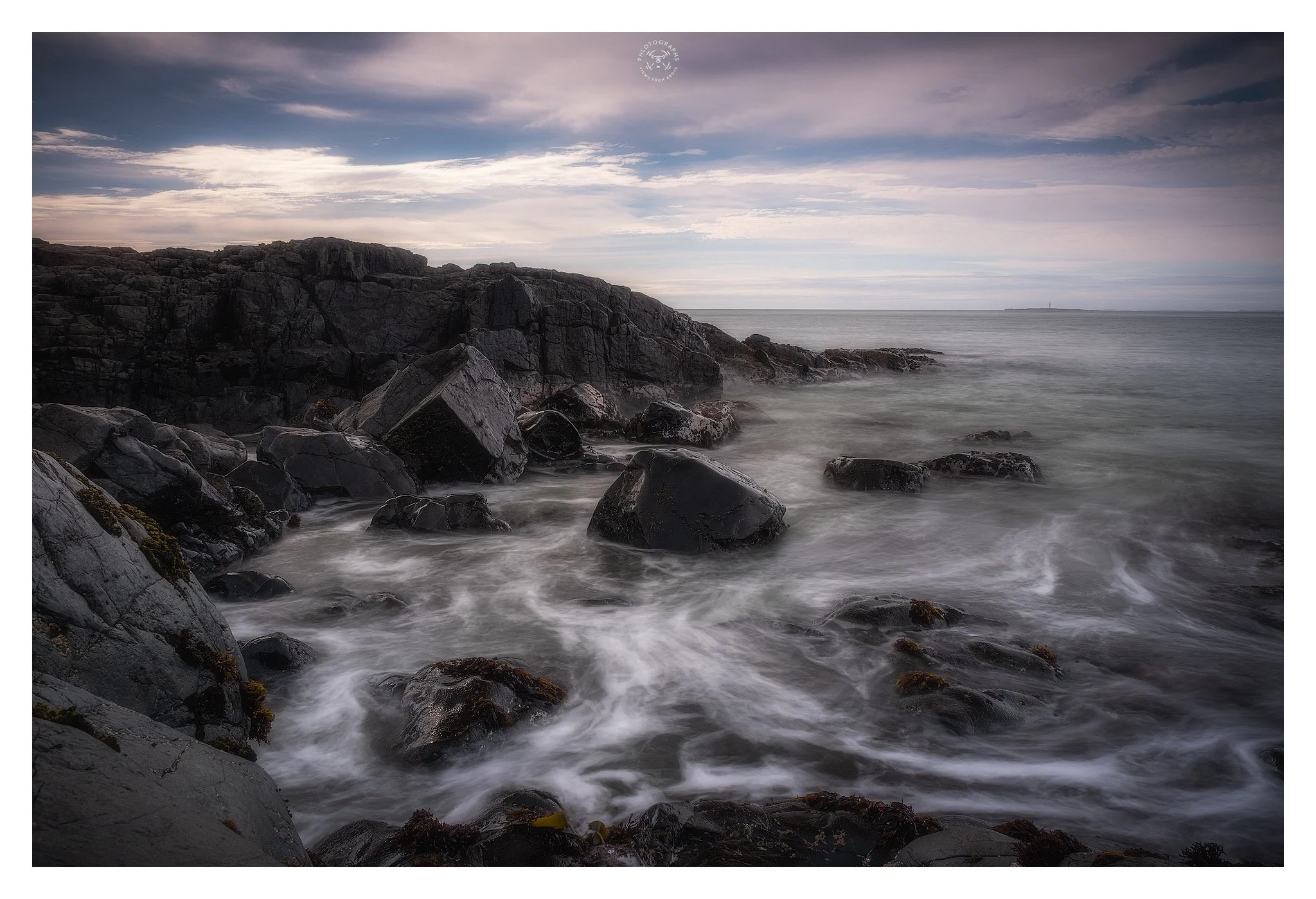 PHLO7139-1-sharpened.jpg