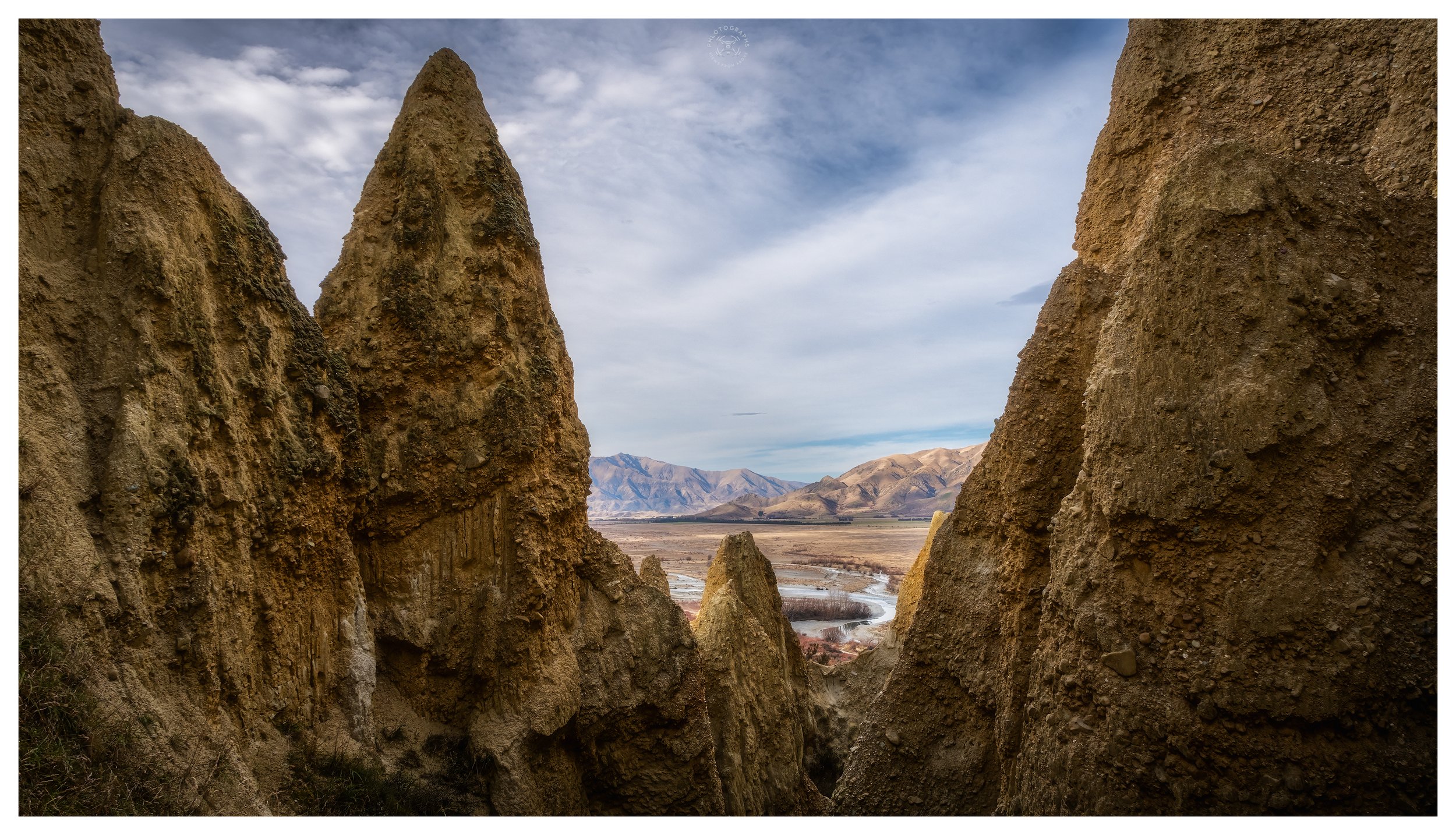 PHLO0352-HDR-1-sharpened.jpg