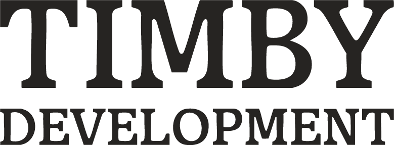 Timby Development