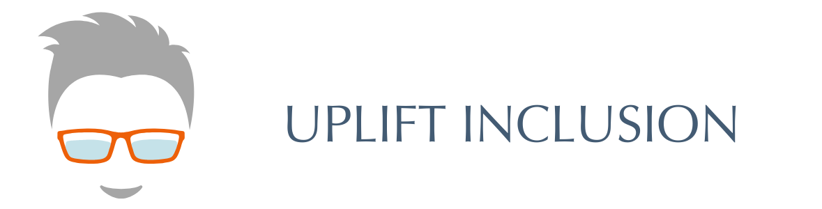 UPLIFT Inclusion