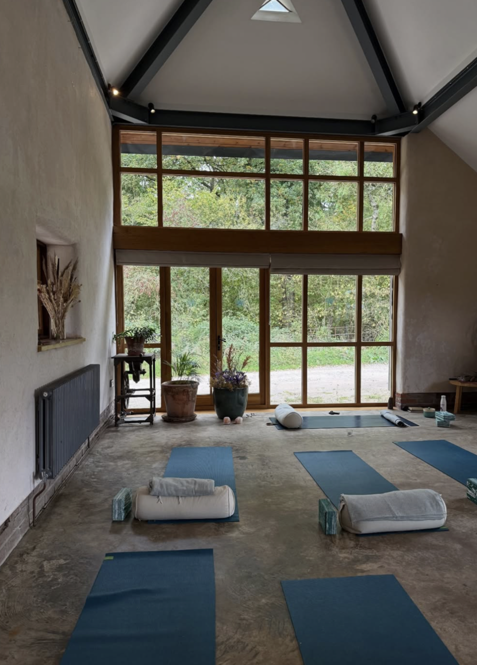 Capture d’écran 2025-12-27 à 21.42.56.png