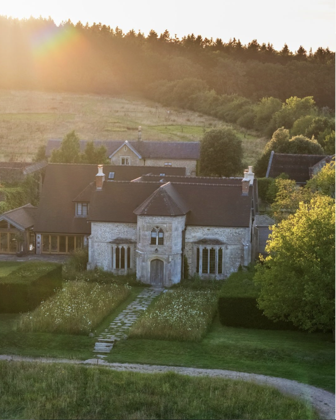 Capture d’écran 2025-12-27 à 21.41.59.png