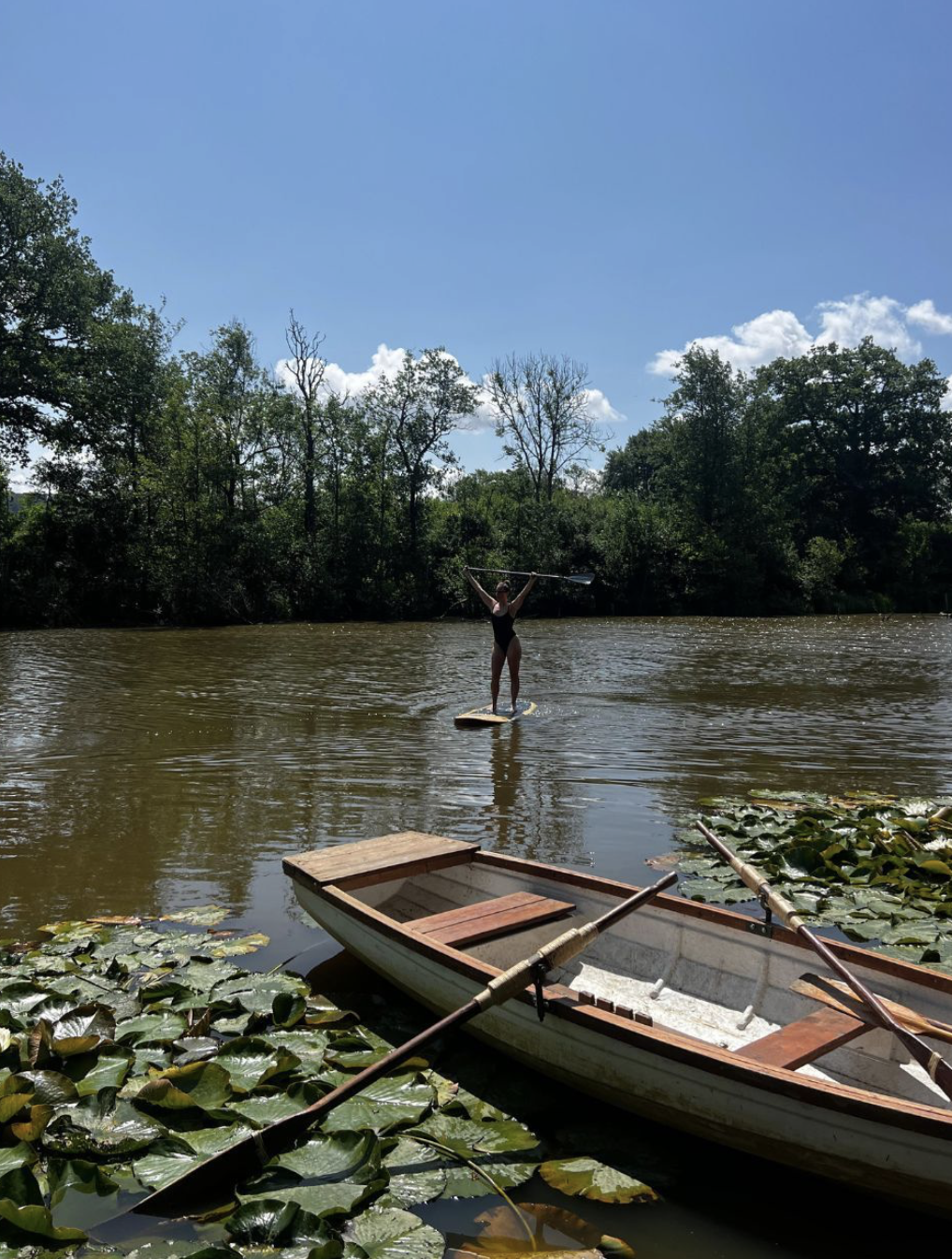 Capture d’écran 2026-01-12 à 05.53.06.png