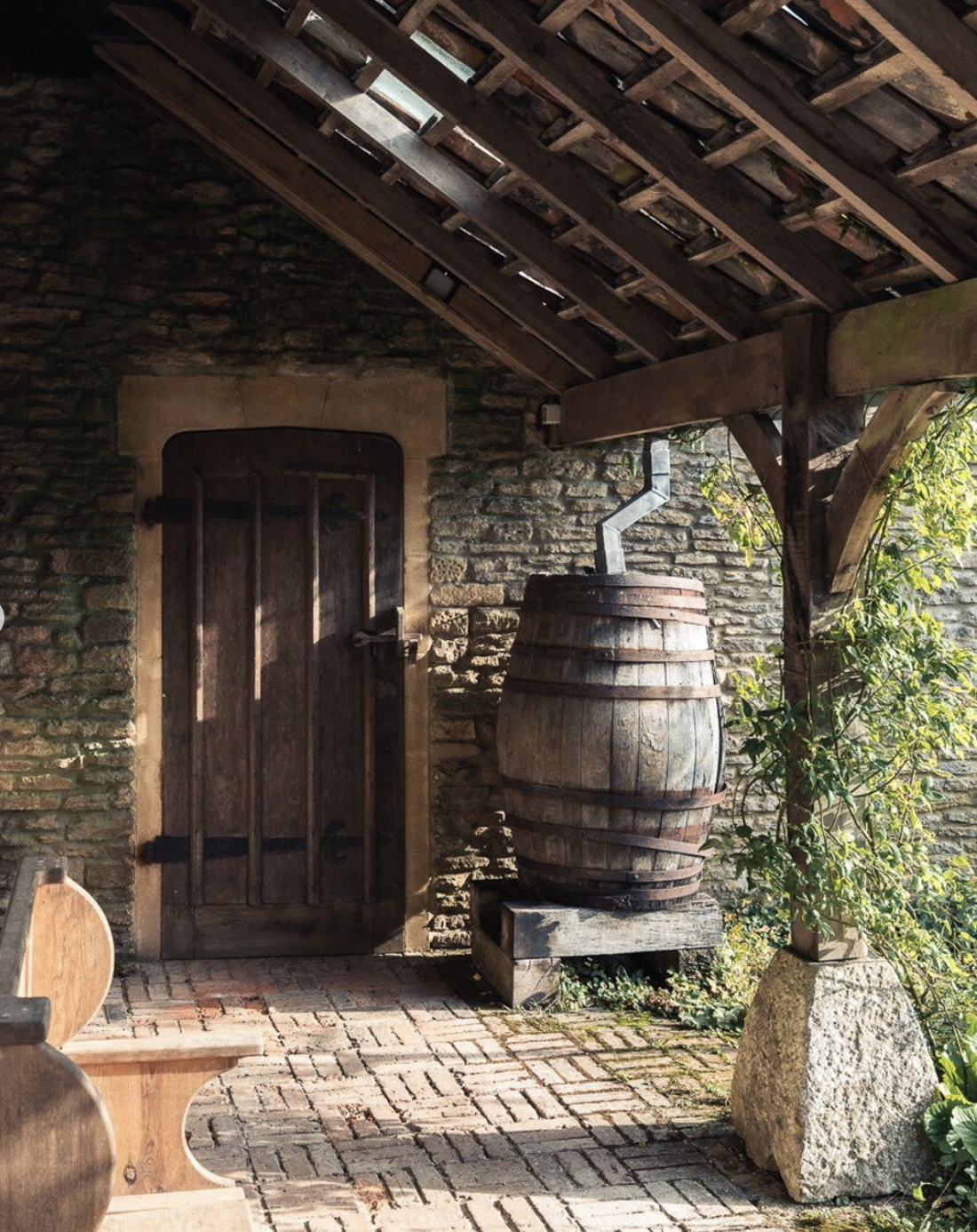 Capture d’écran 2026-01-12 à 05.51.24.png