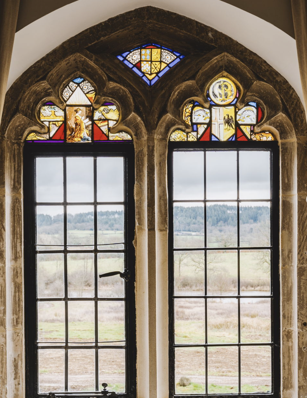 Capture d’écran 2026-01-12 à 05.50.41.png