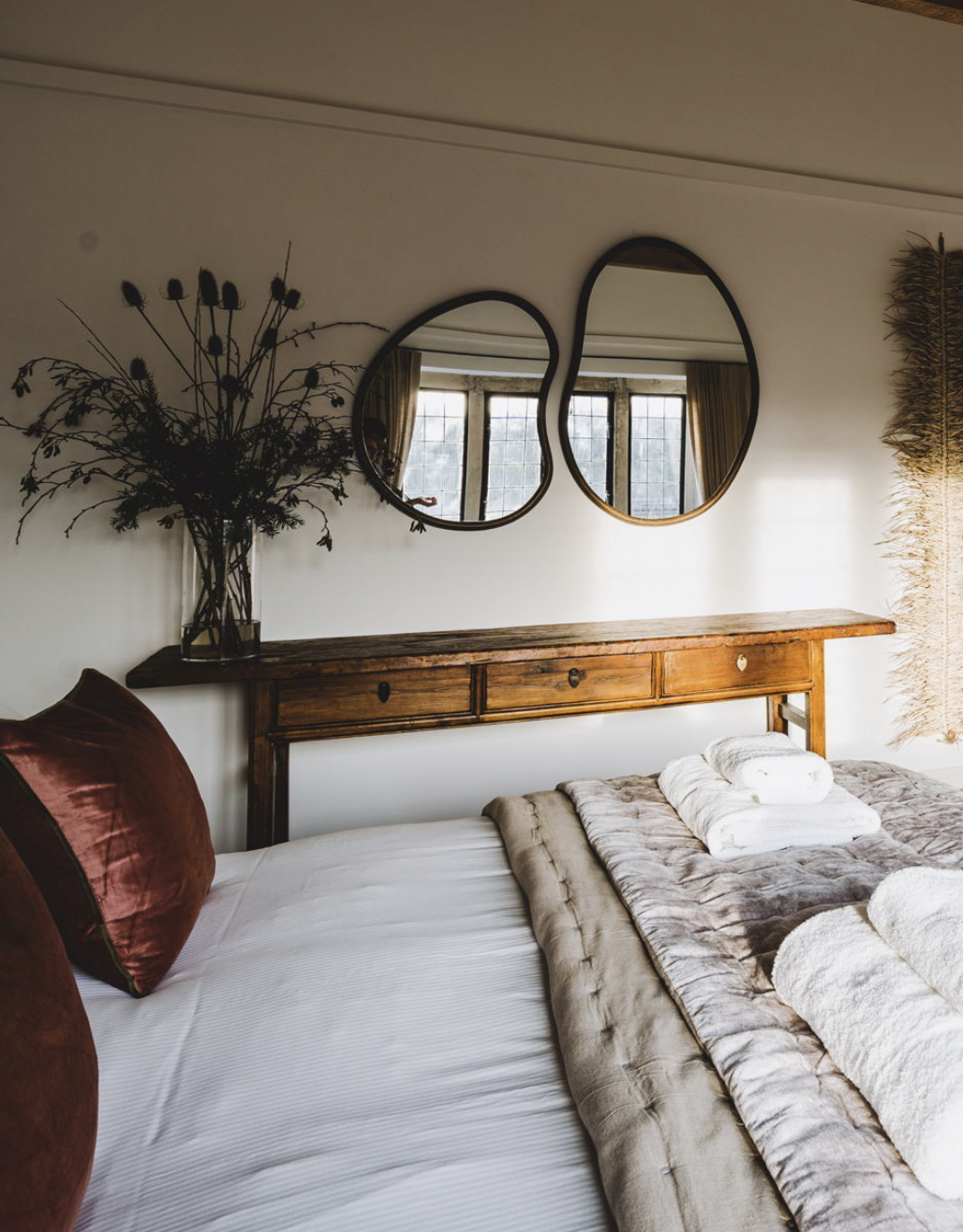 Capture d’écran 2026-01-12 à 05.50.04.png