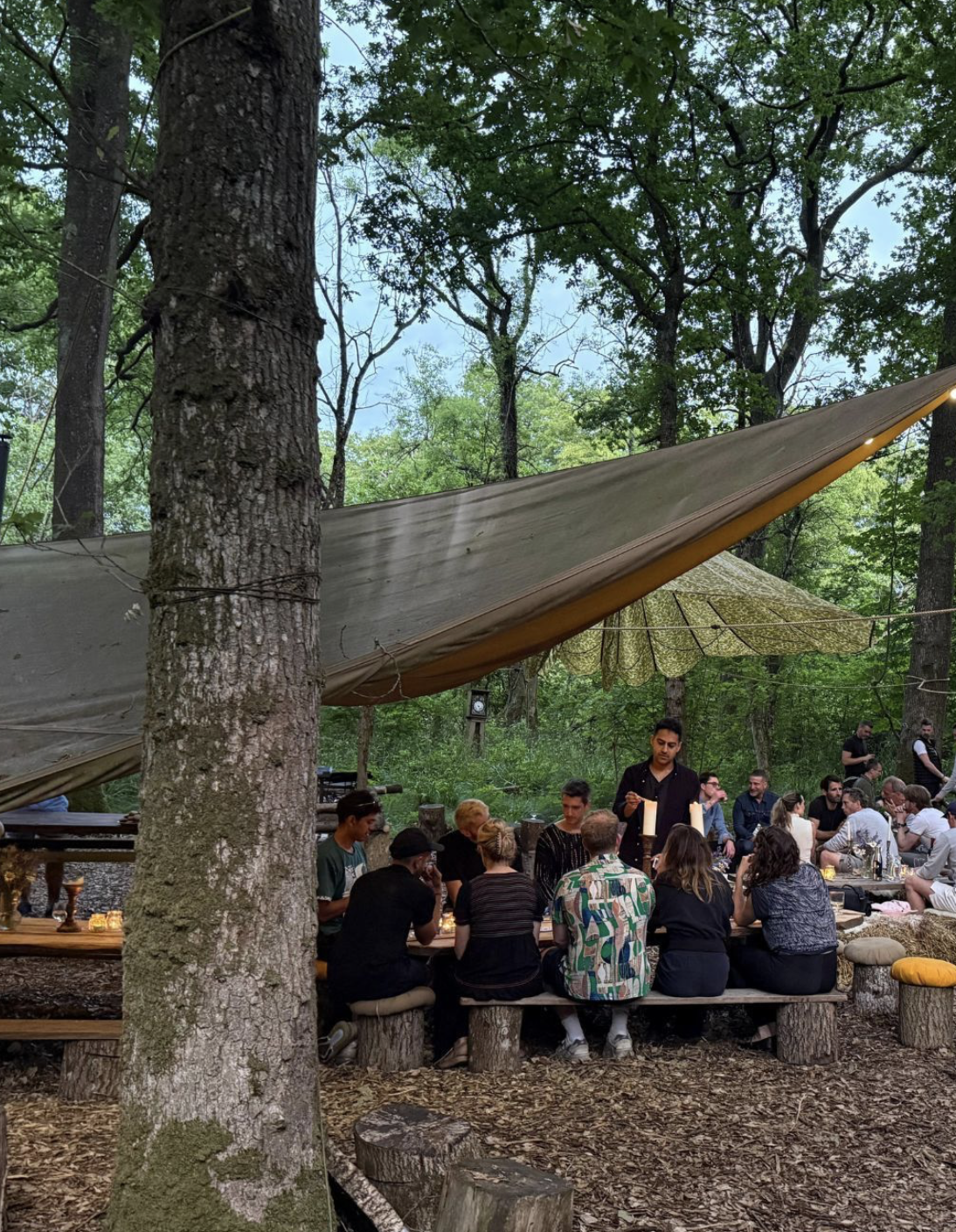 Capture d’écran 2026-01-12 à 05.52.50.png