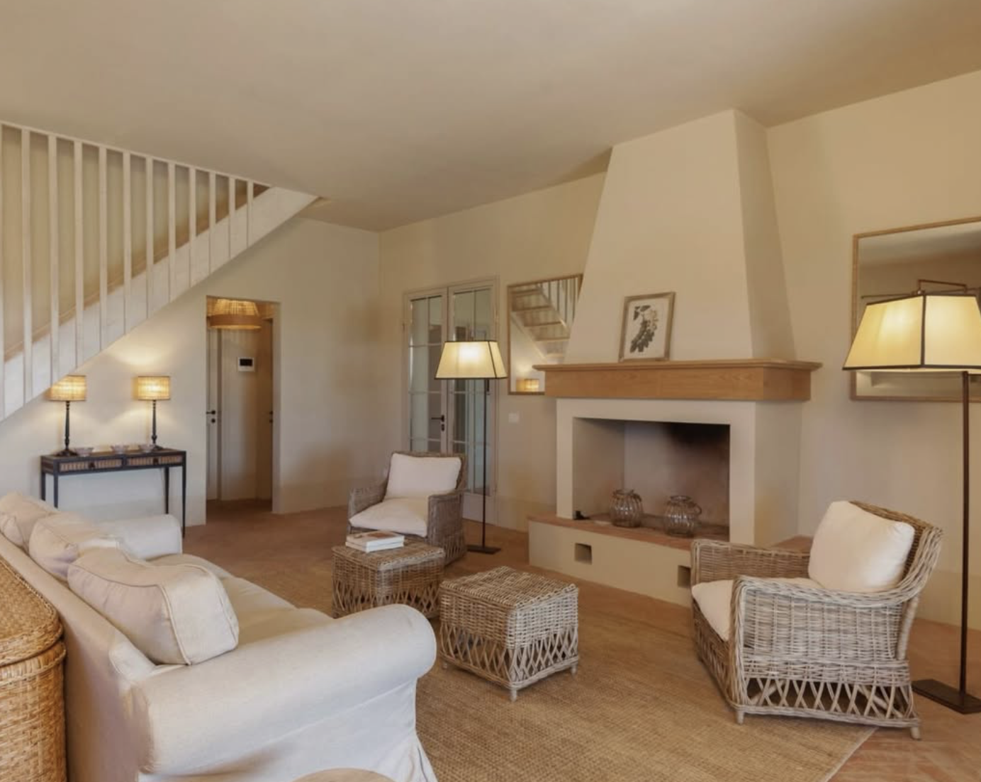 Capture d’écran 2026-01-12 à 06.04.59.png