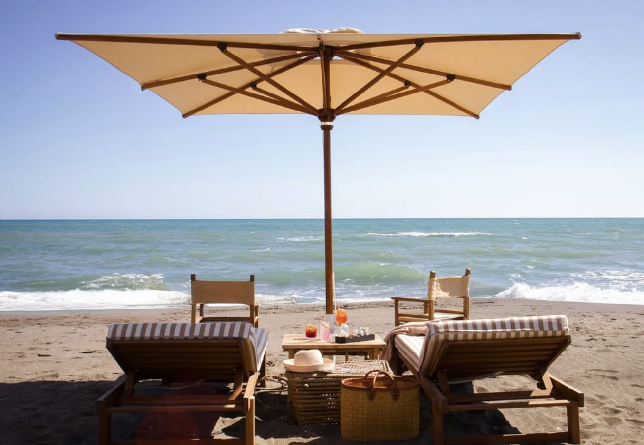 Capture d’écran 2026-01-12 à 06.02.29.png