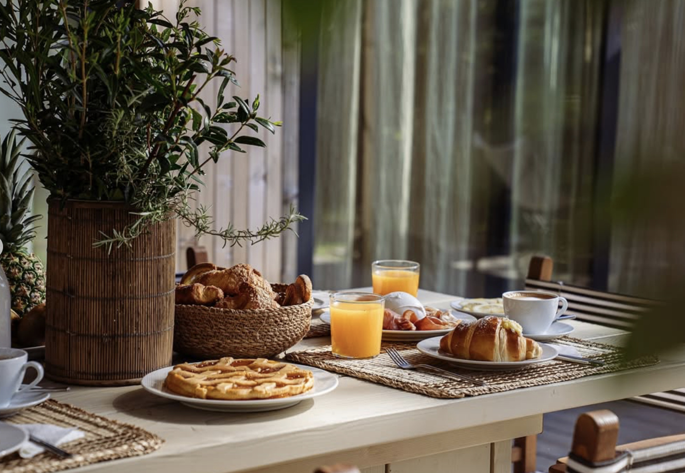 Capture d’écran 2026-01-12 à 06.02.41.png