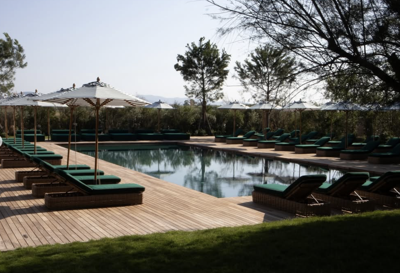 Capture d’écran 2026-01-12 à 06.02.54.png