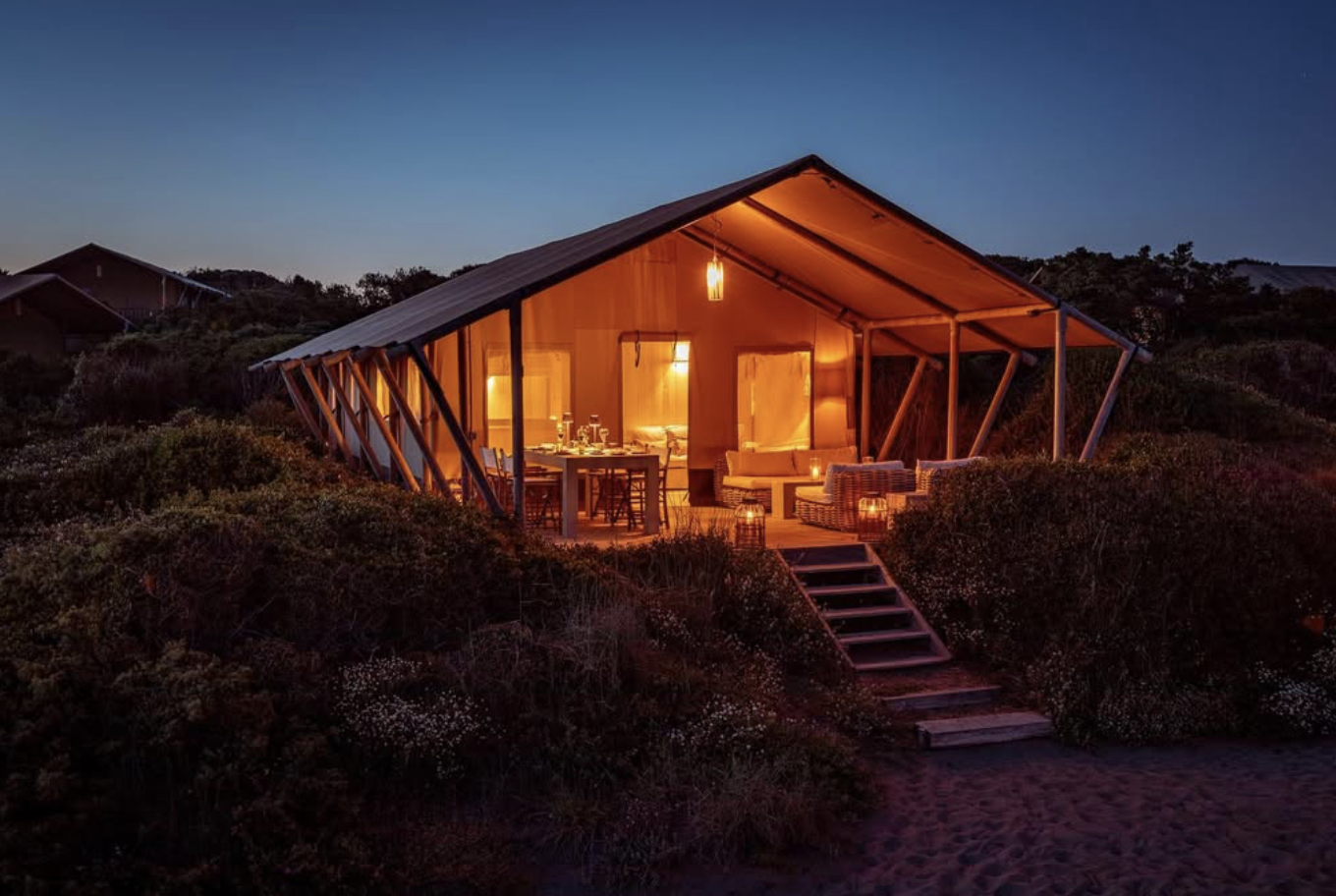 Capture d’écran 2026-01-13 à 11.37.06.png