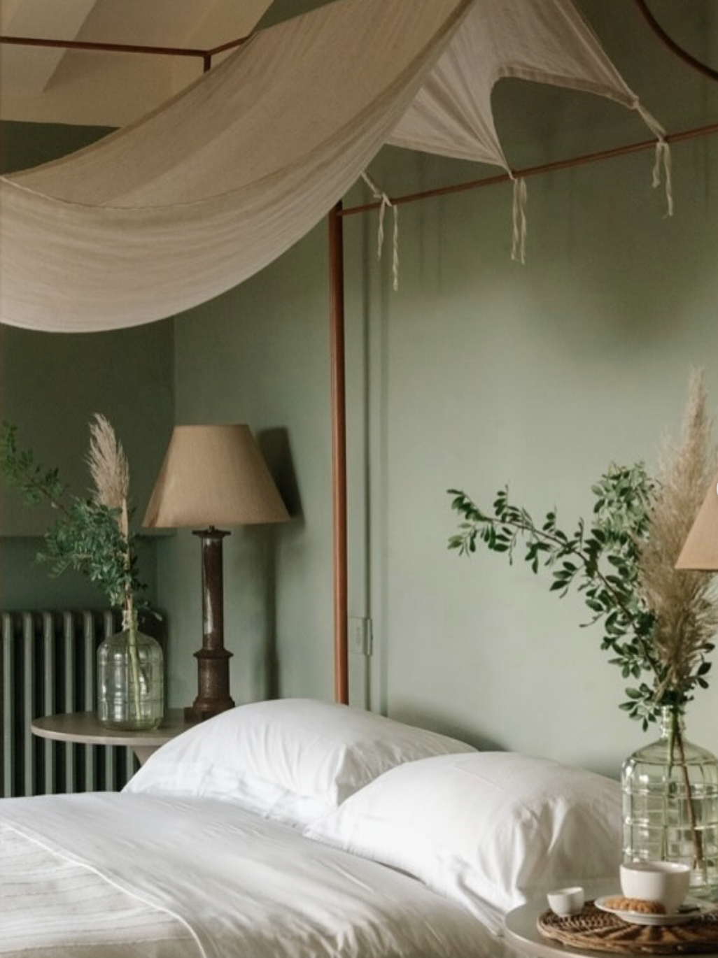 Capture d’écran 2026-01-13 à 11.34.53.png