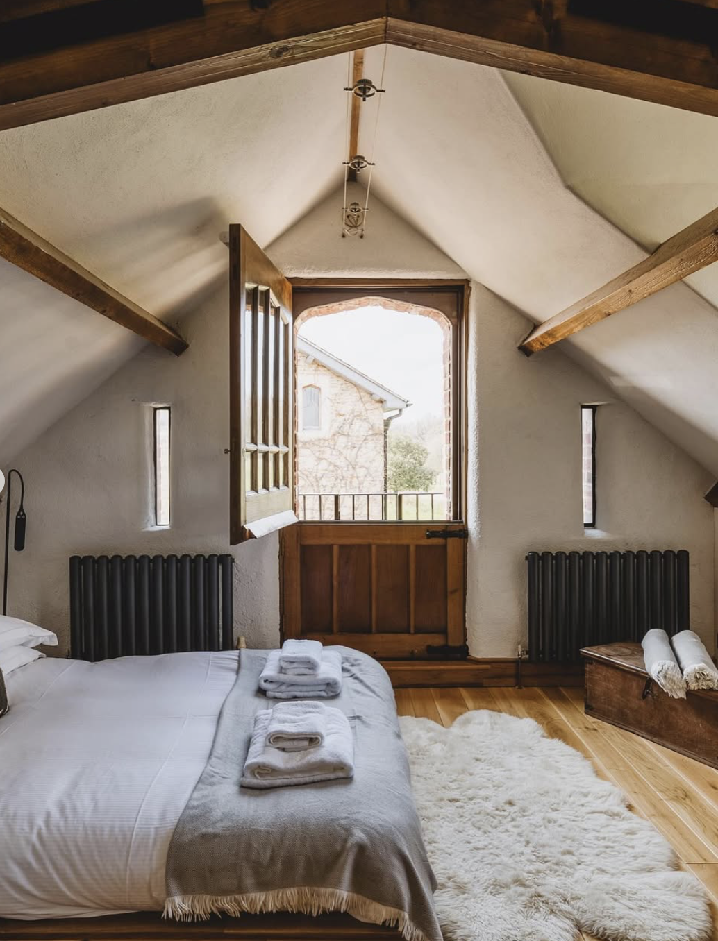 Capture d’écran 2026-01-13 à 11.42.27.png