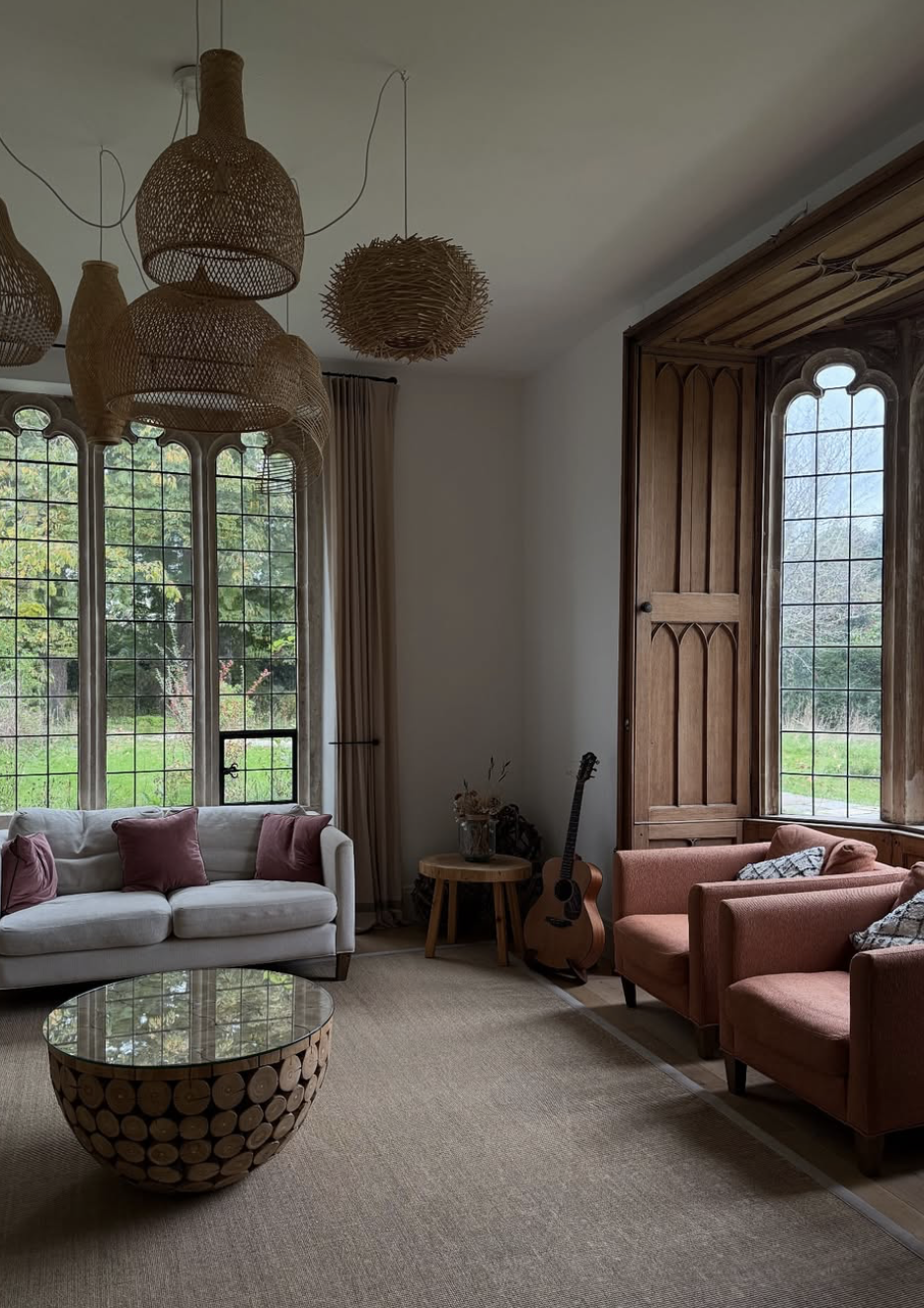 Capture d’écran 2026-01-13 à 11.41.39.png