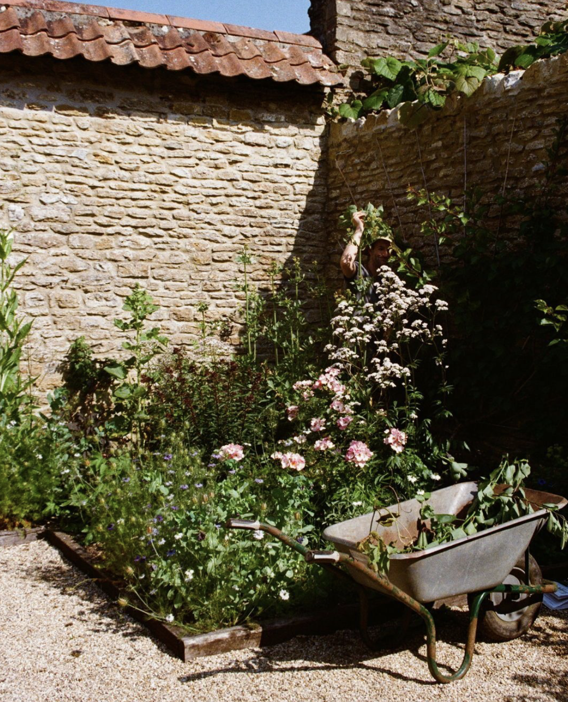 Capture d’écran 2026-01-13 à 11.42.53.png