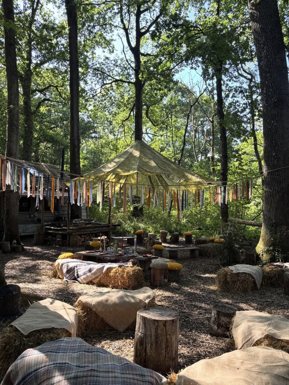 Capture d’écran 2026-01-13 à 11.42.08.png