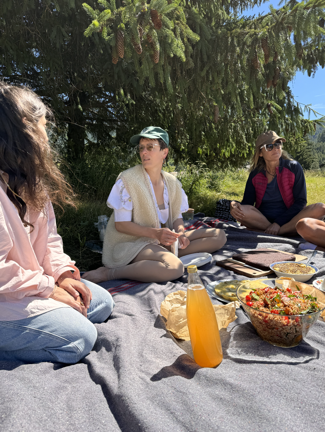 Capture d’écran 2026-01-13 à 11.53.50.png