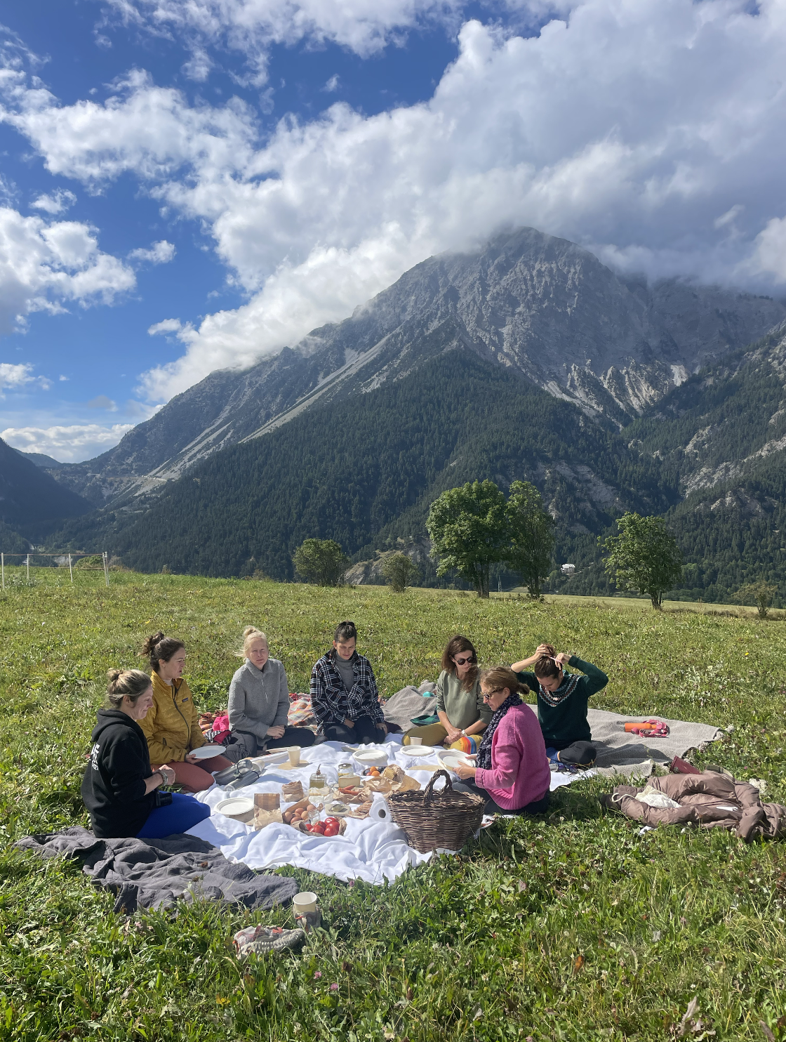 Capture d’écran 2026-01-13 à 11.53.19.png