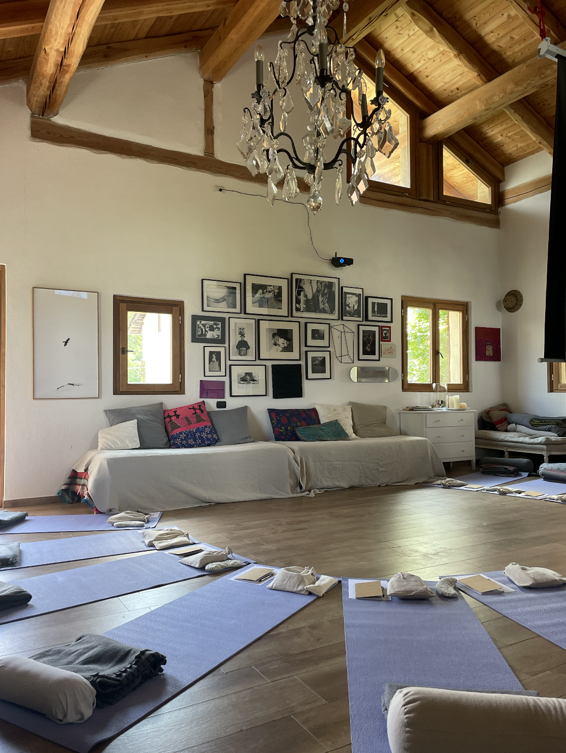 Capture d’écran 2026-01-13 à 11.54.02.png